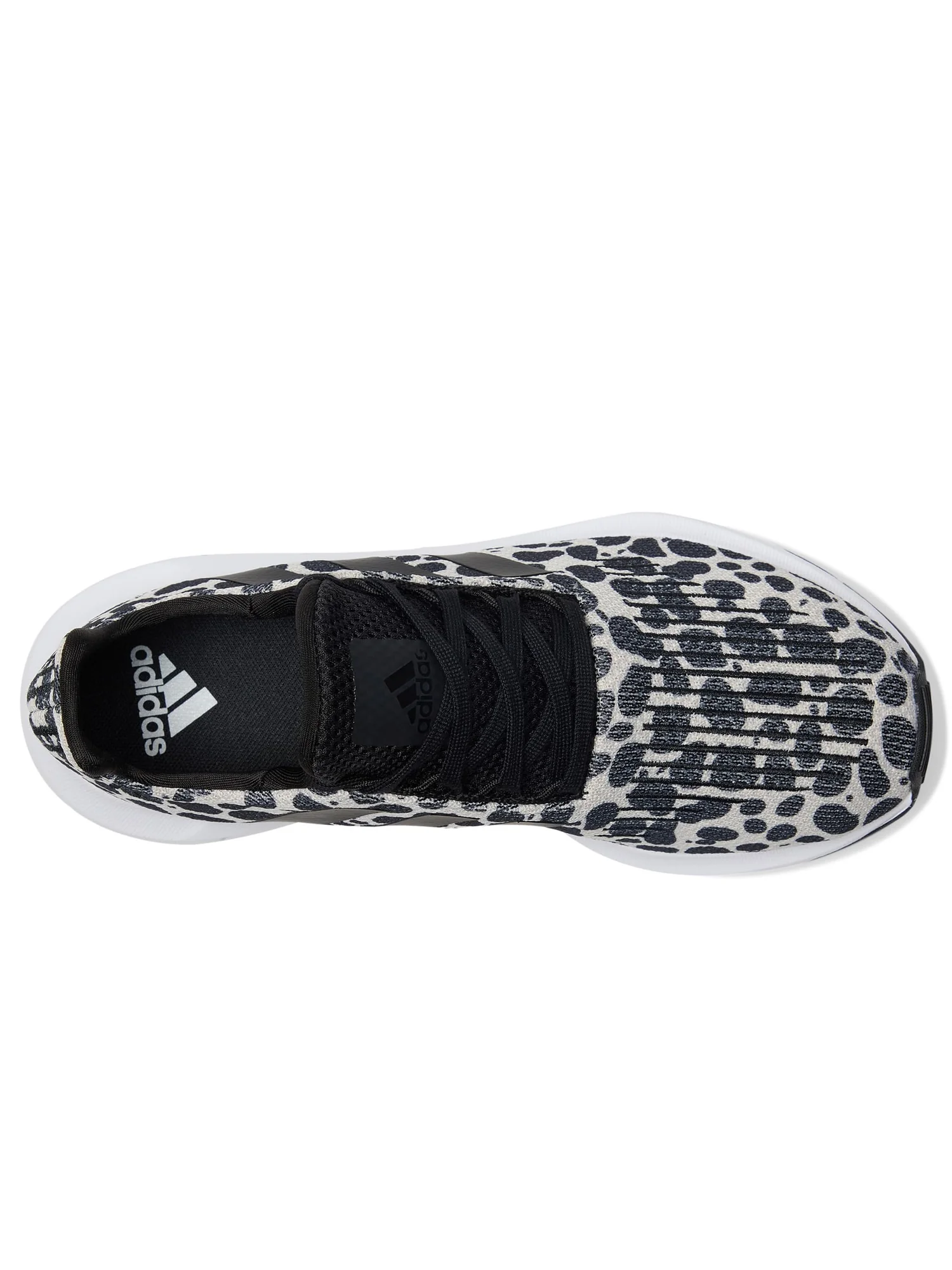 Кроссовки adidas Running Swift Run 1.0 — 2