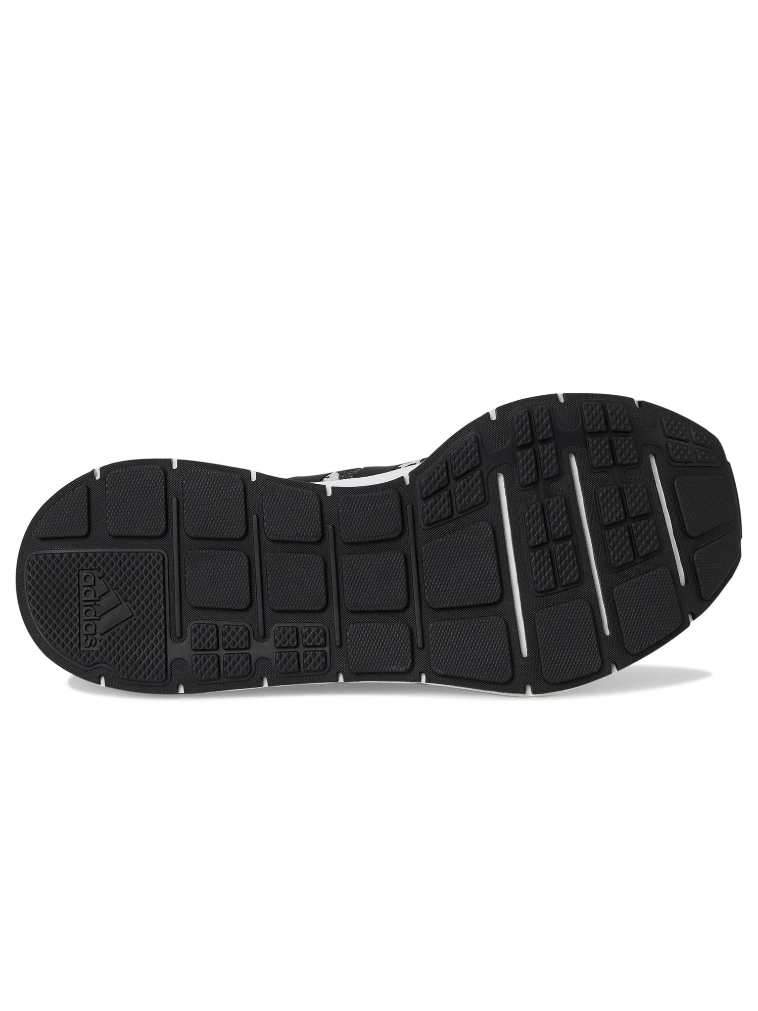 Кроссовки adidas Running Swift Run 1.0 — 3