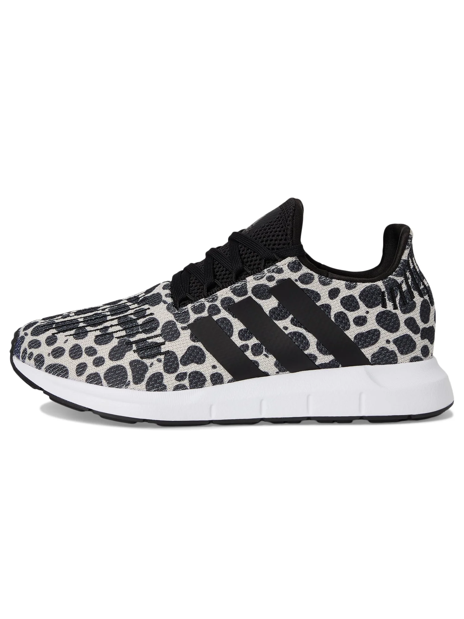 Кроссовки adidas Running Swift Run 1.0 — 4