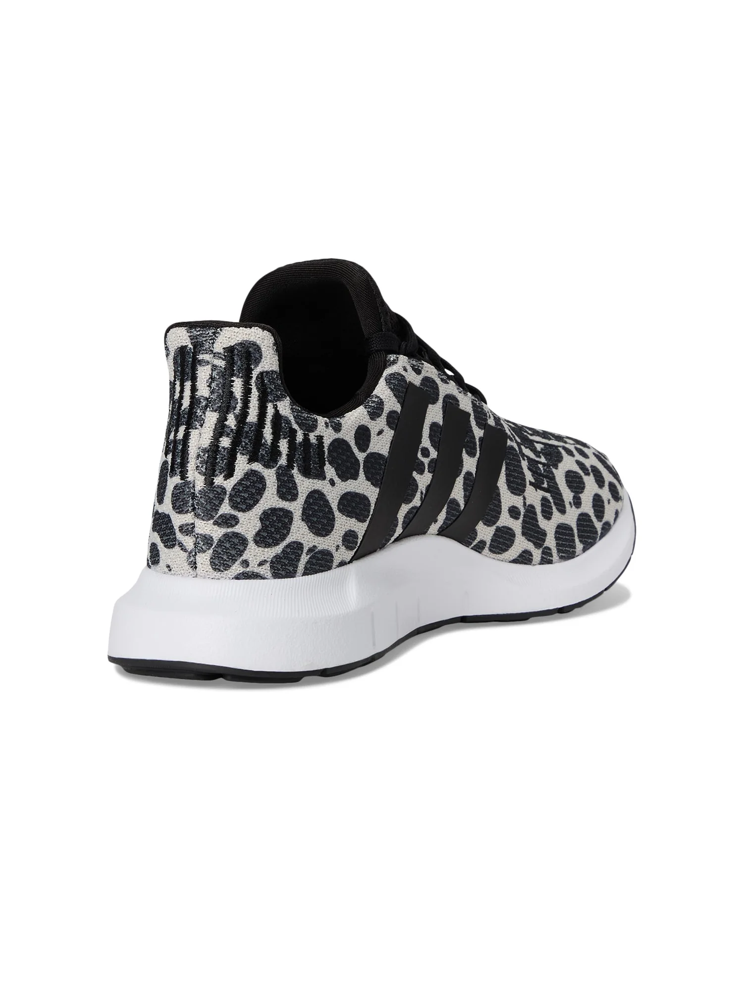 Кроссовки adidas Running Swift Run 1.0 — 5