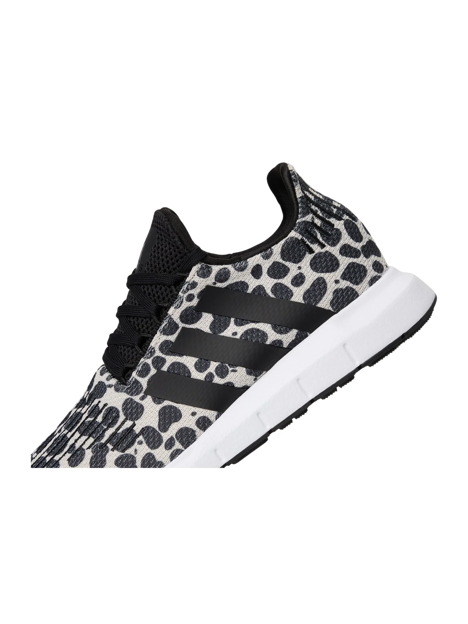 Кроссовки adidas Running Swift Run 1.0 — 6