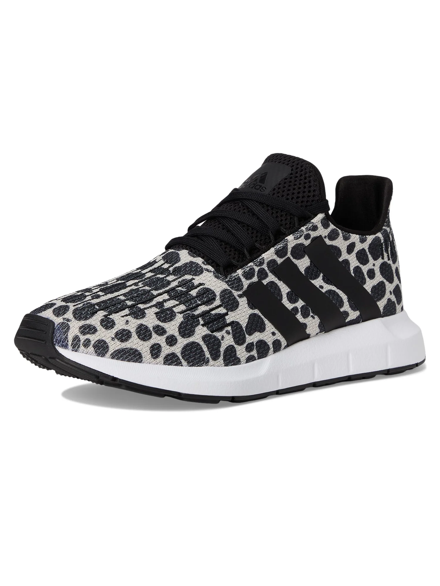 Кроссовки adidas Running Swift Run 1.0 — 7