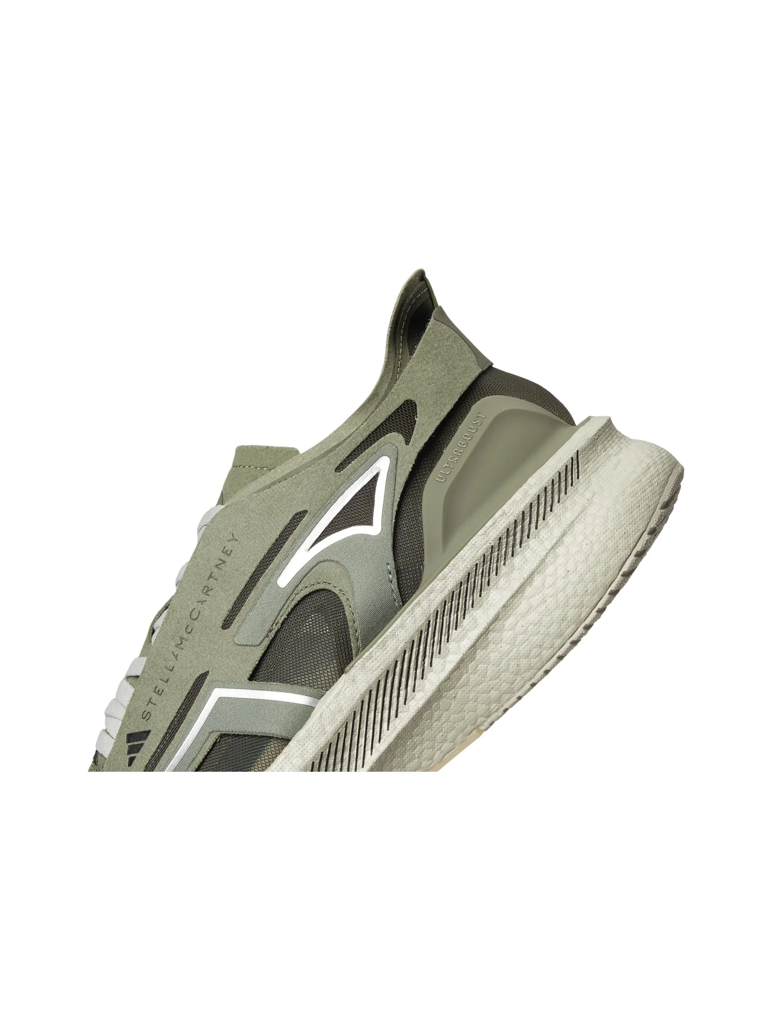 Кроссовки adidas by Stella McCartney Ultraboost 5 — 6