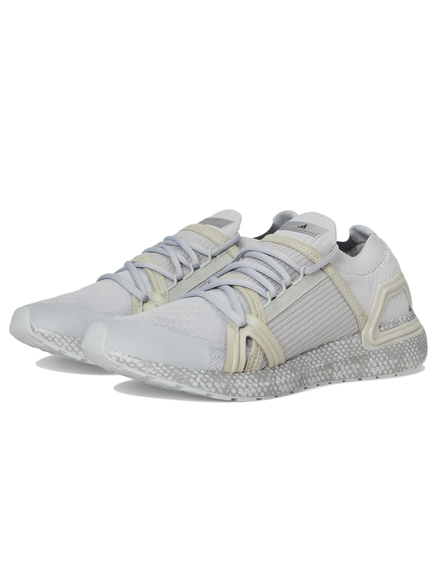 Кроссовки adidas by Stella McCartney Ultraboost DNA — 1