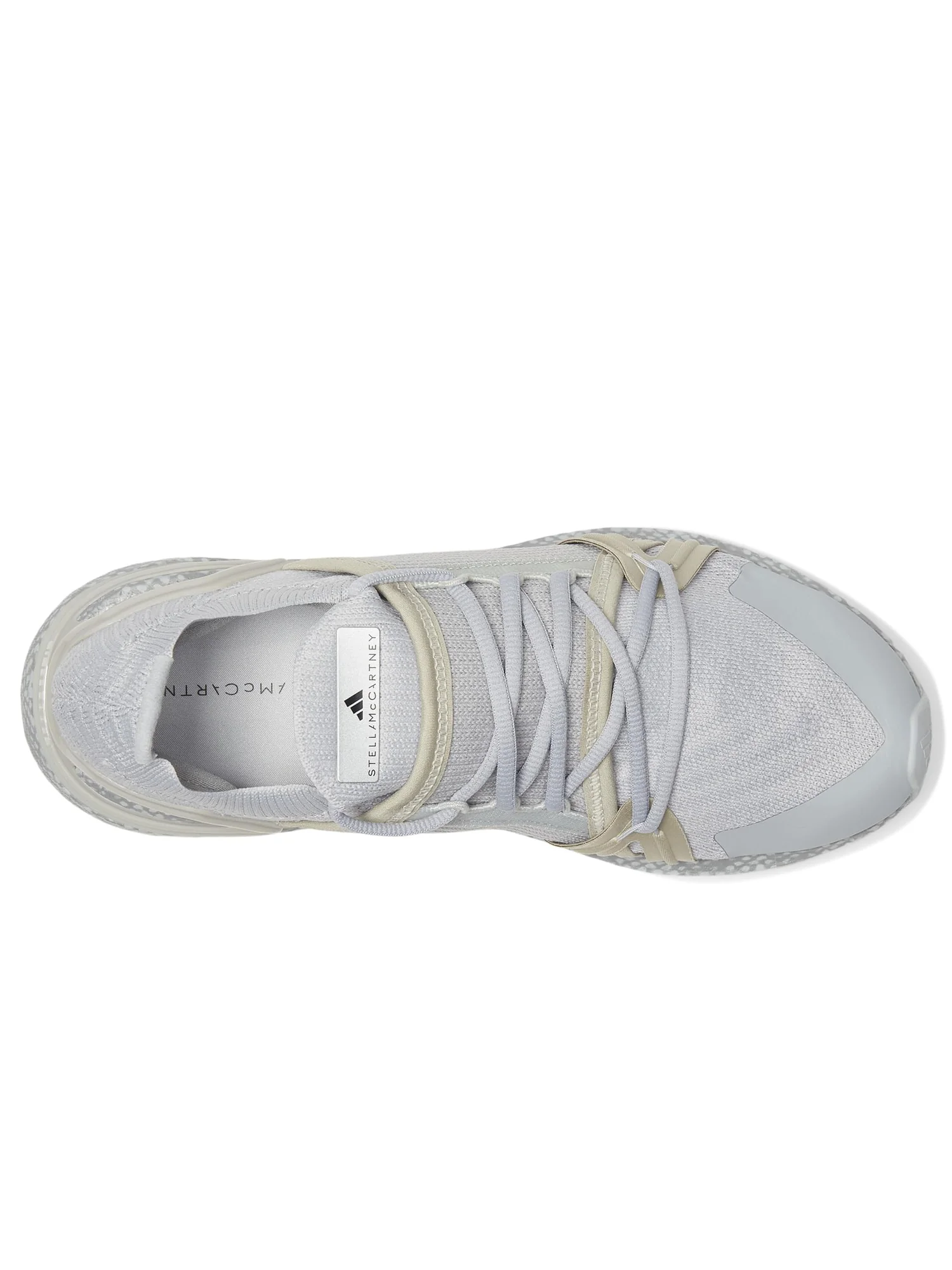 Кроссовки adidas by Stella McCartney Ultraboost DNA — 2