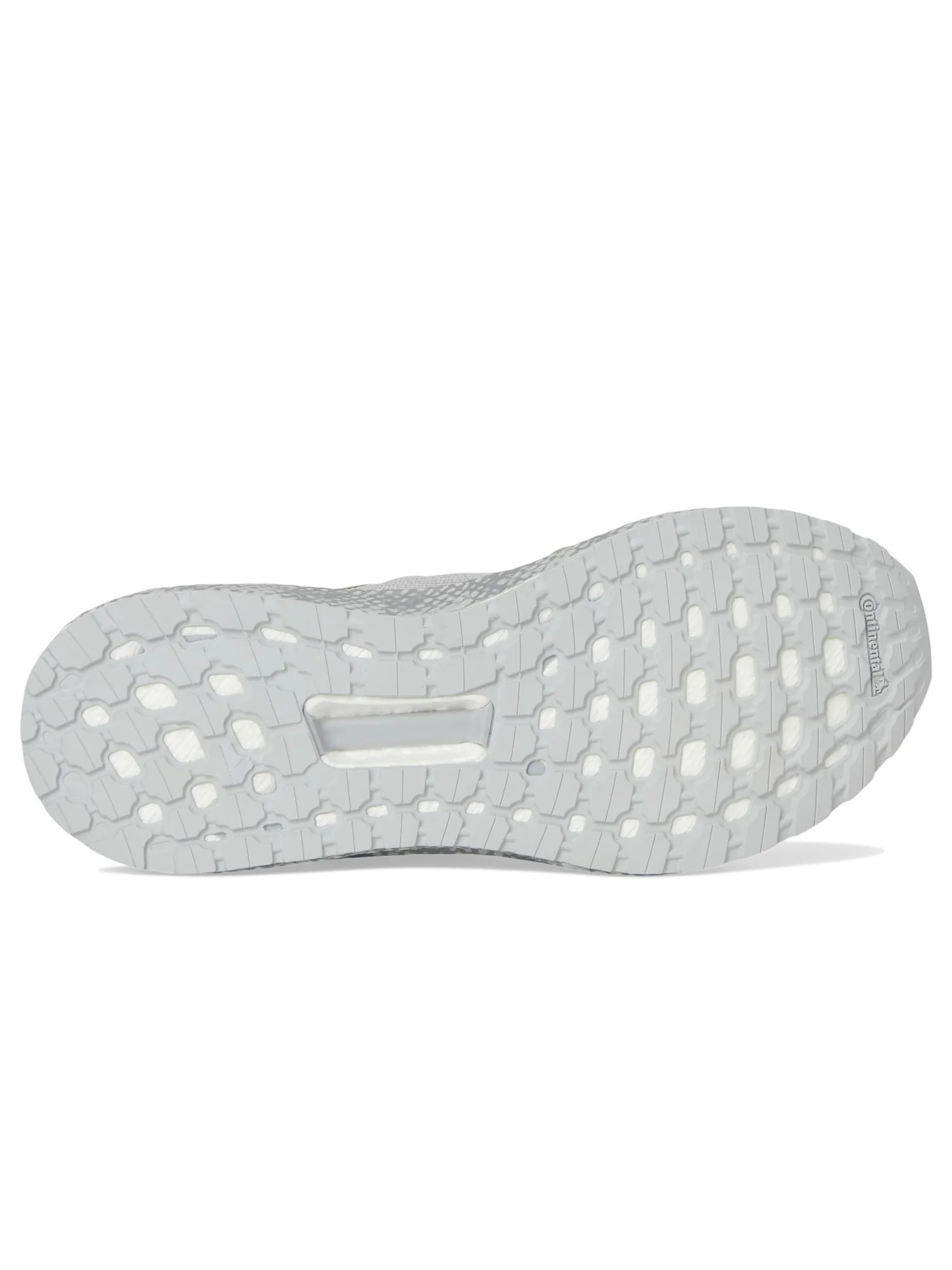 Кроссовки adidas by Stella McCartney Ultraboost DNA — 3