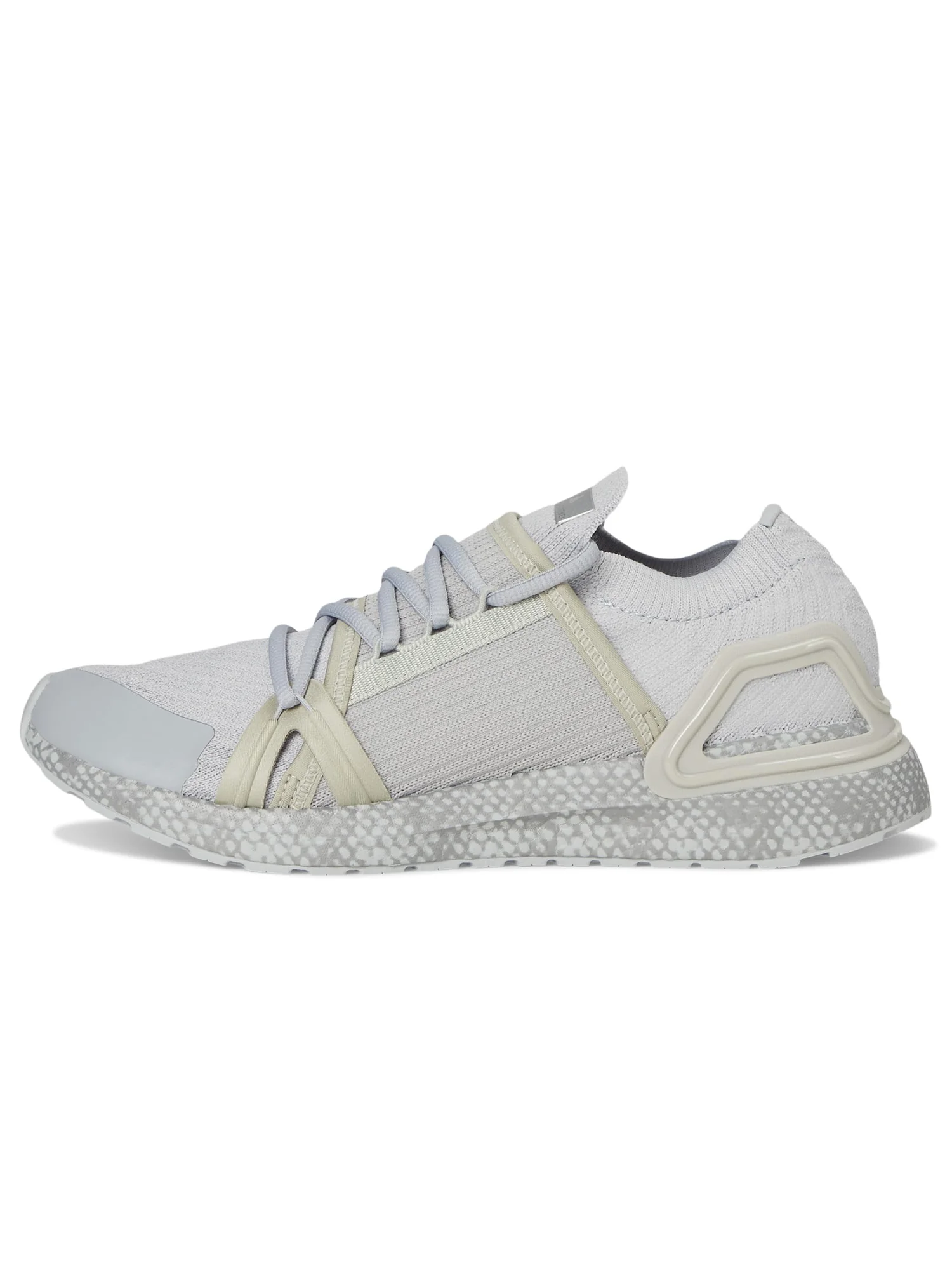 Кроссовки adidas by Stella McCartney Ultraboost DNA — 4