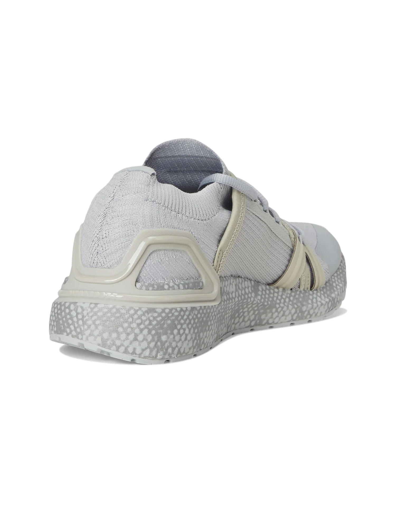 Кроссовки adidas by Stella McCartney Ultraboost DNA — 5