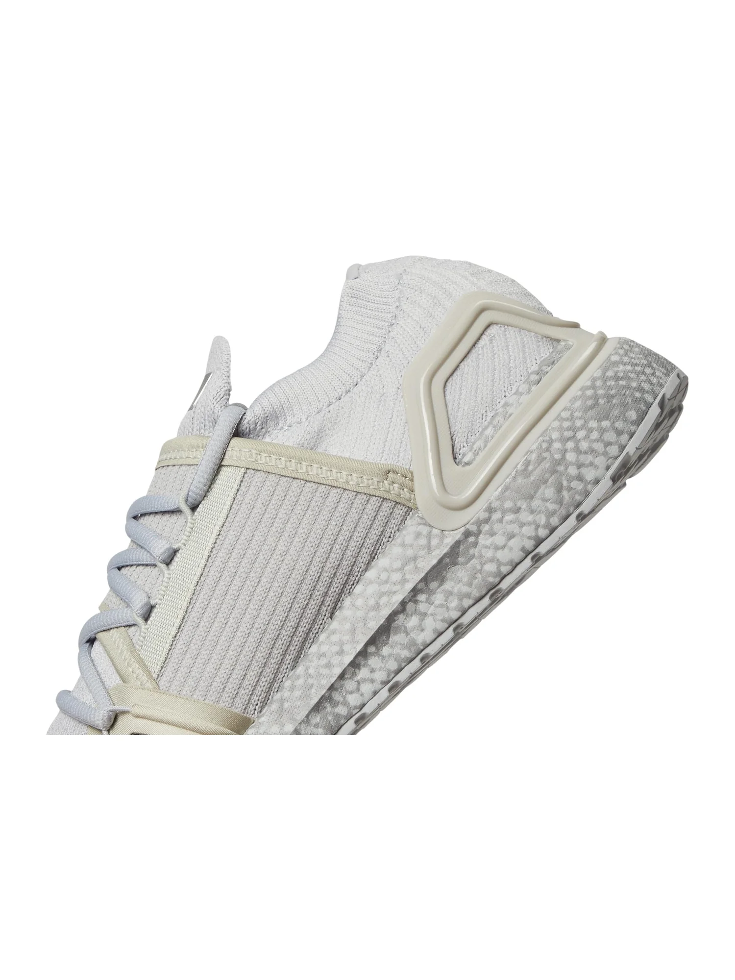 Кроссовки adidas by Stella McCartney Ultraboost DNA — 6