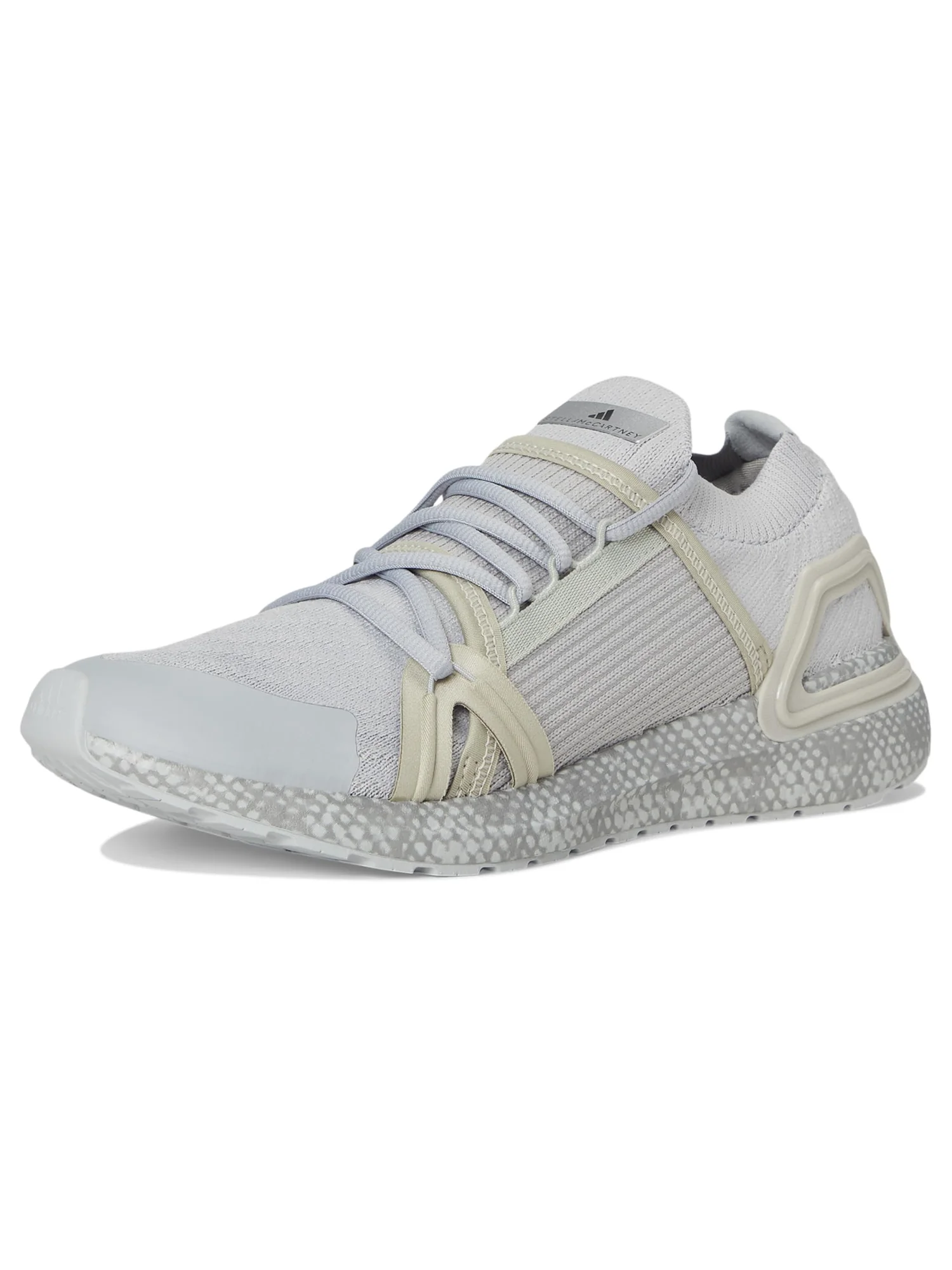 Кроссовки adidas by Stella McCartney Ultraboost DNA — 7
