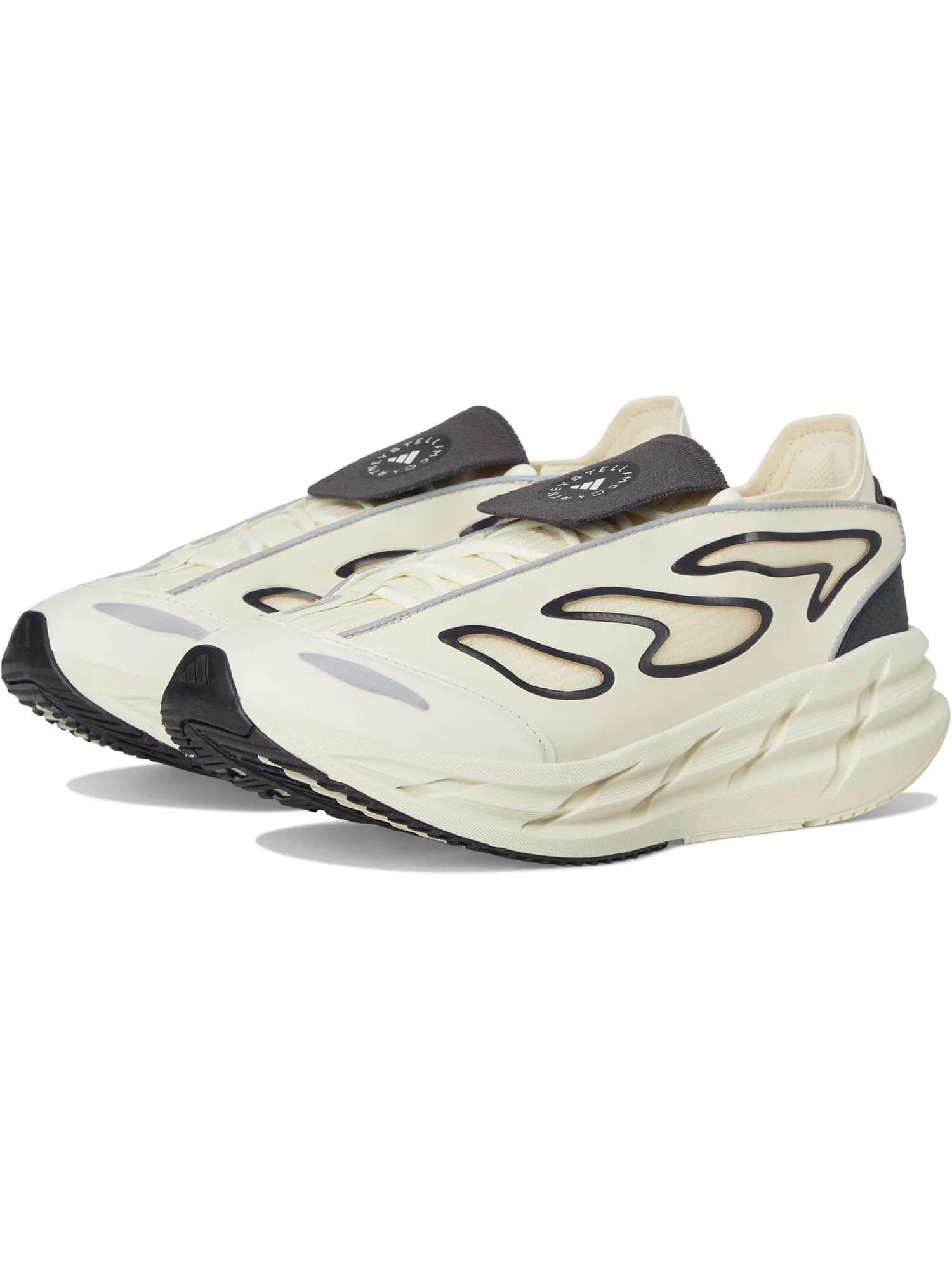 Кроссовки adidas by Stella McCartney By Stella Mccartney Adistar — 1