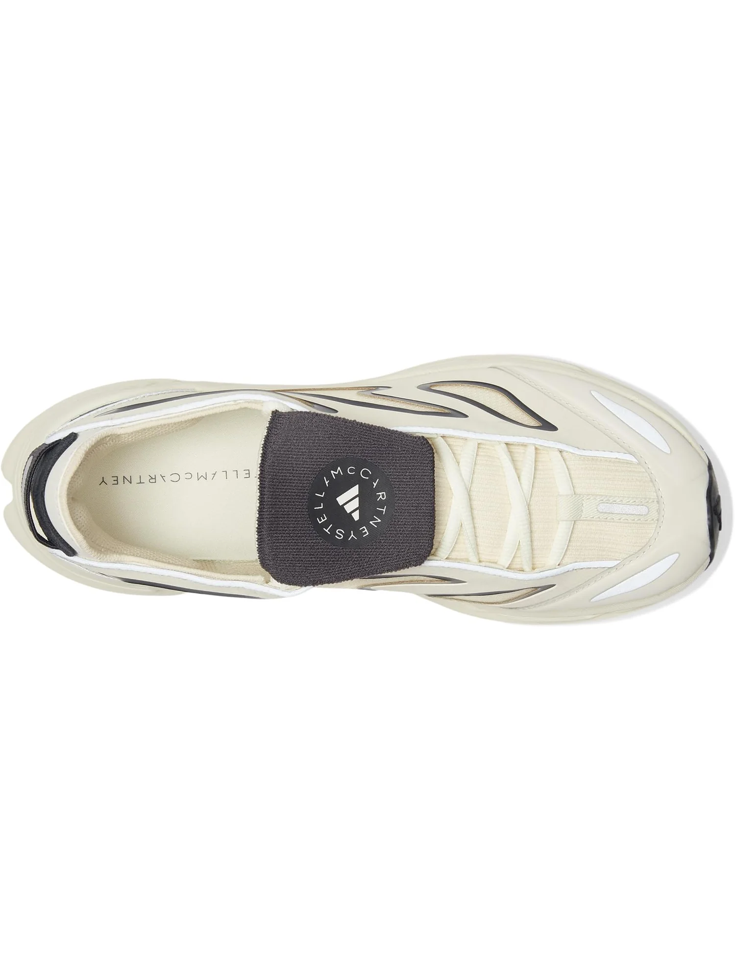Кроссовки adidas by Stella McCartney By Stella Mccartney Adistar — 2