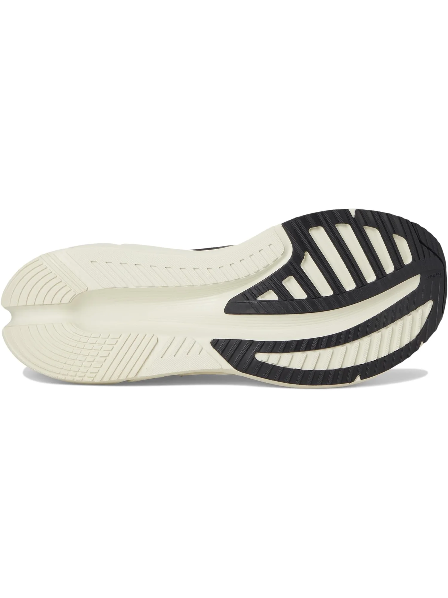 Кроссовки adidas by Stella McCartney By Stella Mccartney Adistar — 3