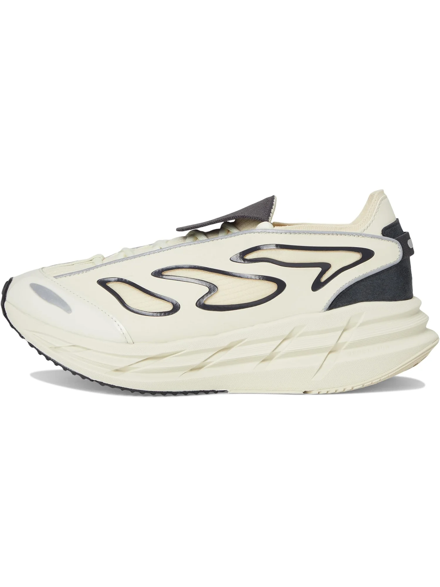 Кроссовки adidas by Stella McCartney By Stella Mccartney Adistar — 4