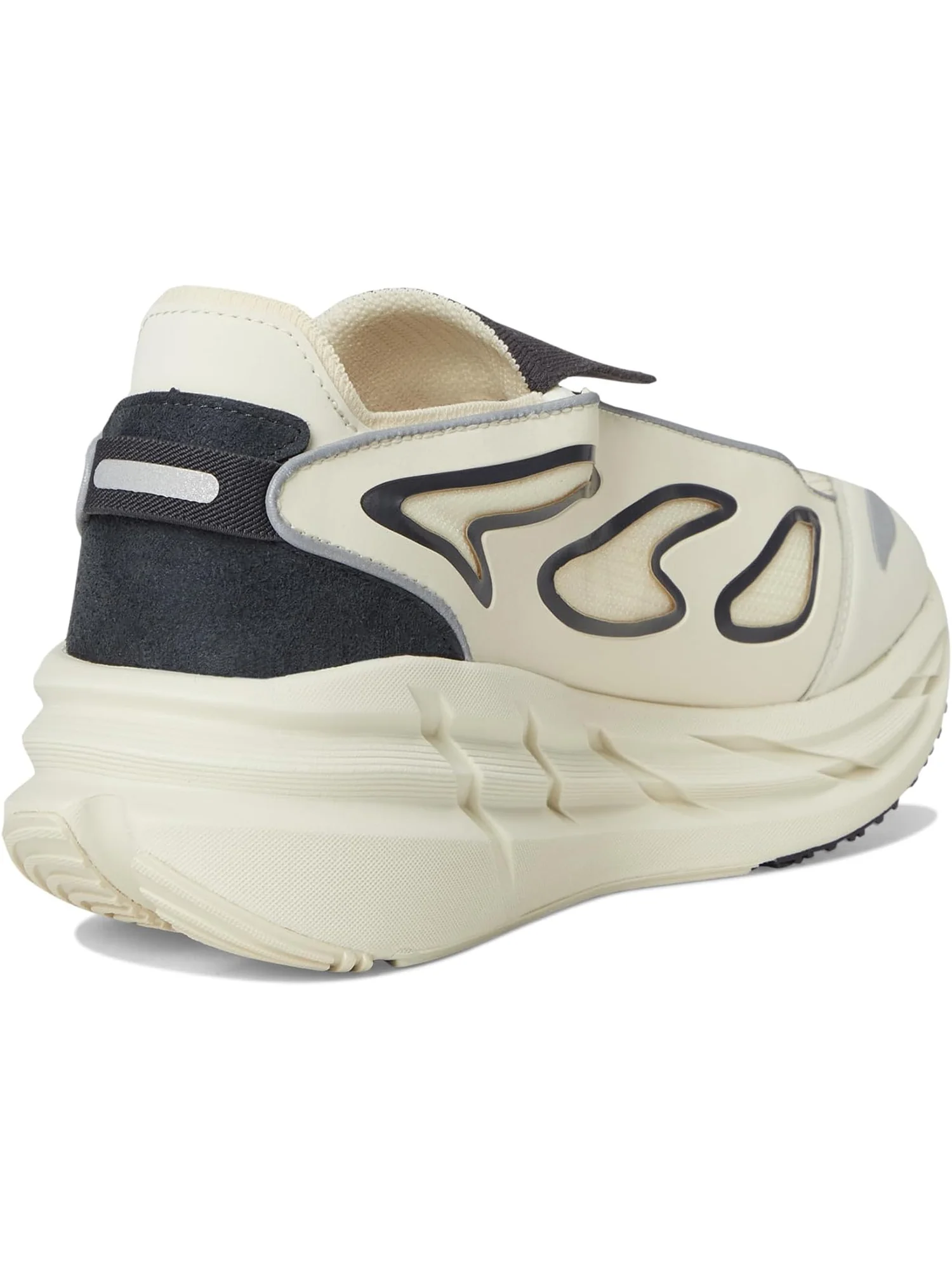 Кроссовки adidas by Stella McCartney By Stella Mccartney Adistar — 5