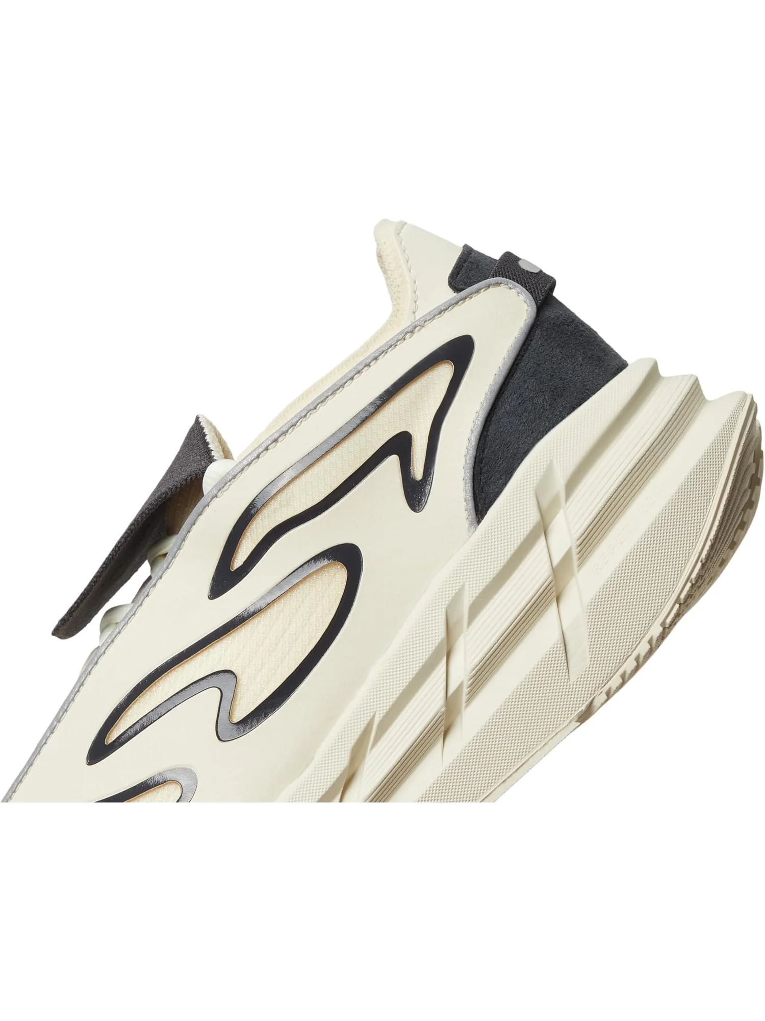 Кроссовки adidas by Stella McCartney By Stella Mccartney Adistar — 6