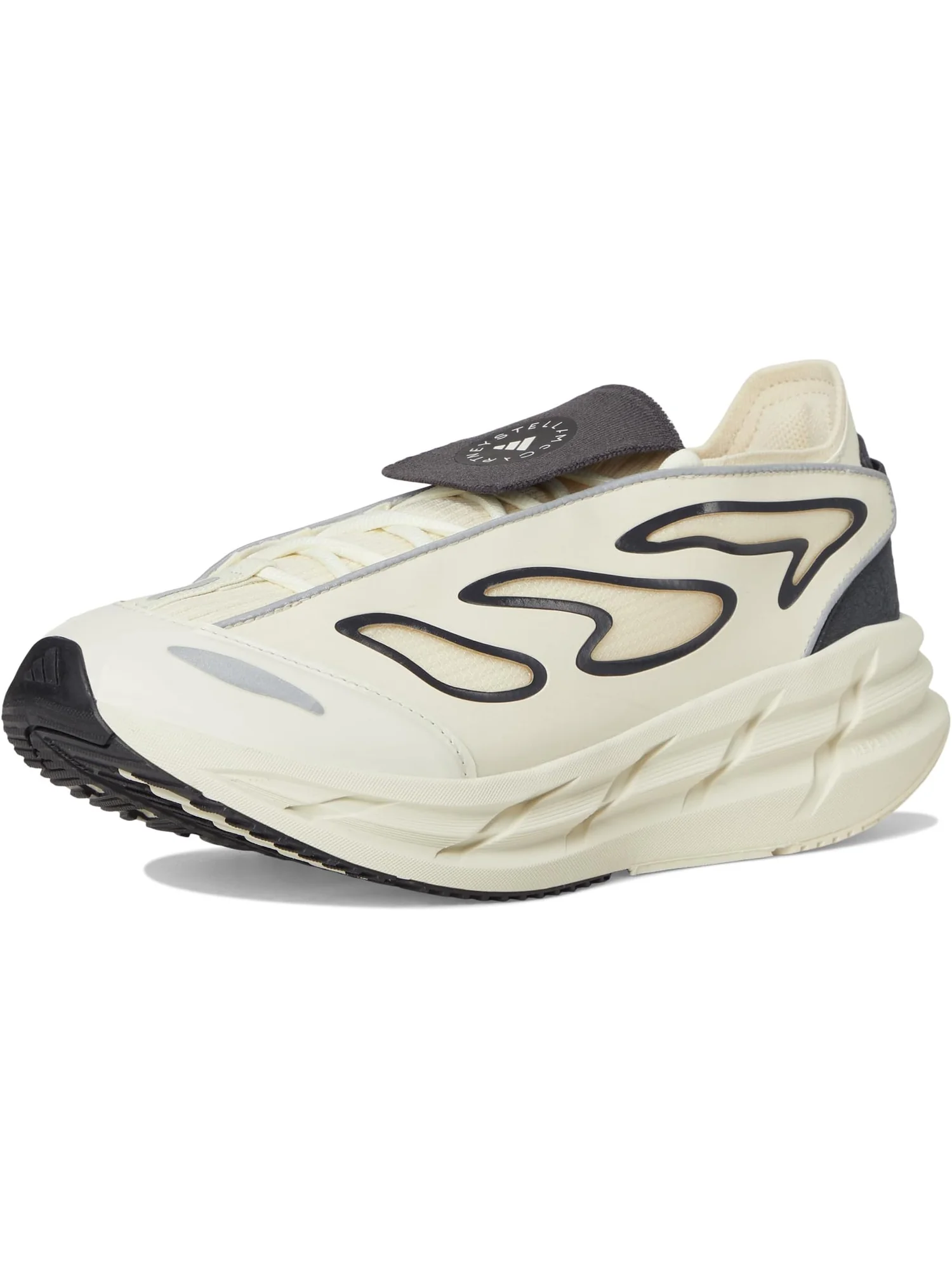 Кроссовки adidas by Stella McCartney By Stella Mccartney Adistar — 7