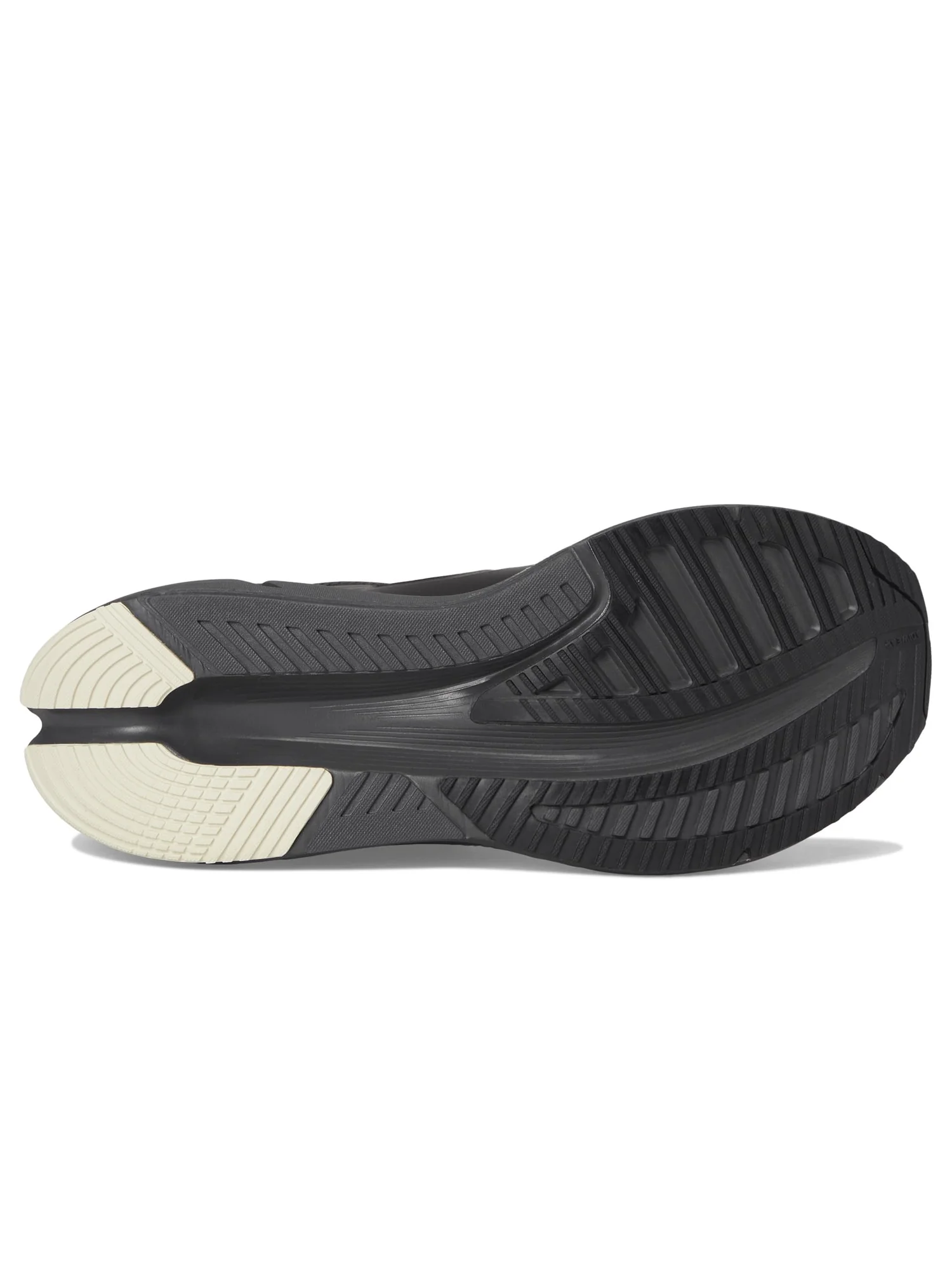 Кроссовки adidas by Stella McCartney By Stella Mccartney Adistar — изображение 3 из 7, черный/черный