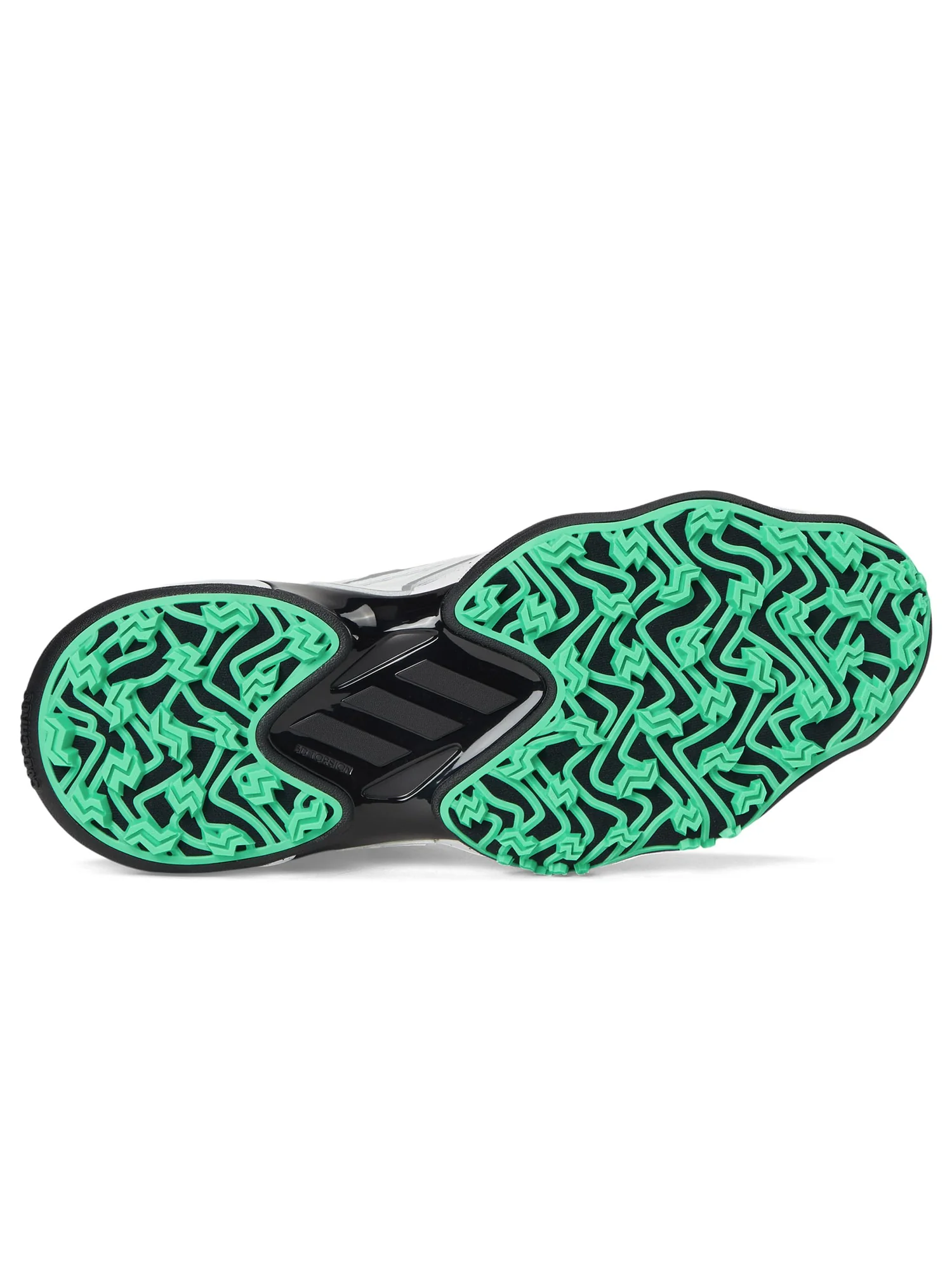 Кроссовки adidas by Stella McCartney Stella Mccartney Codechaos Boa Shoes — 3