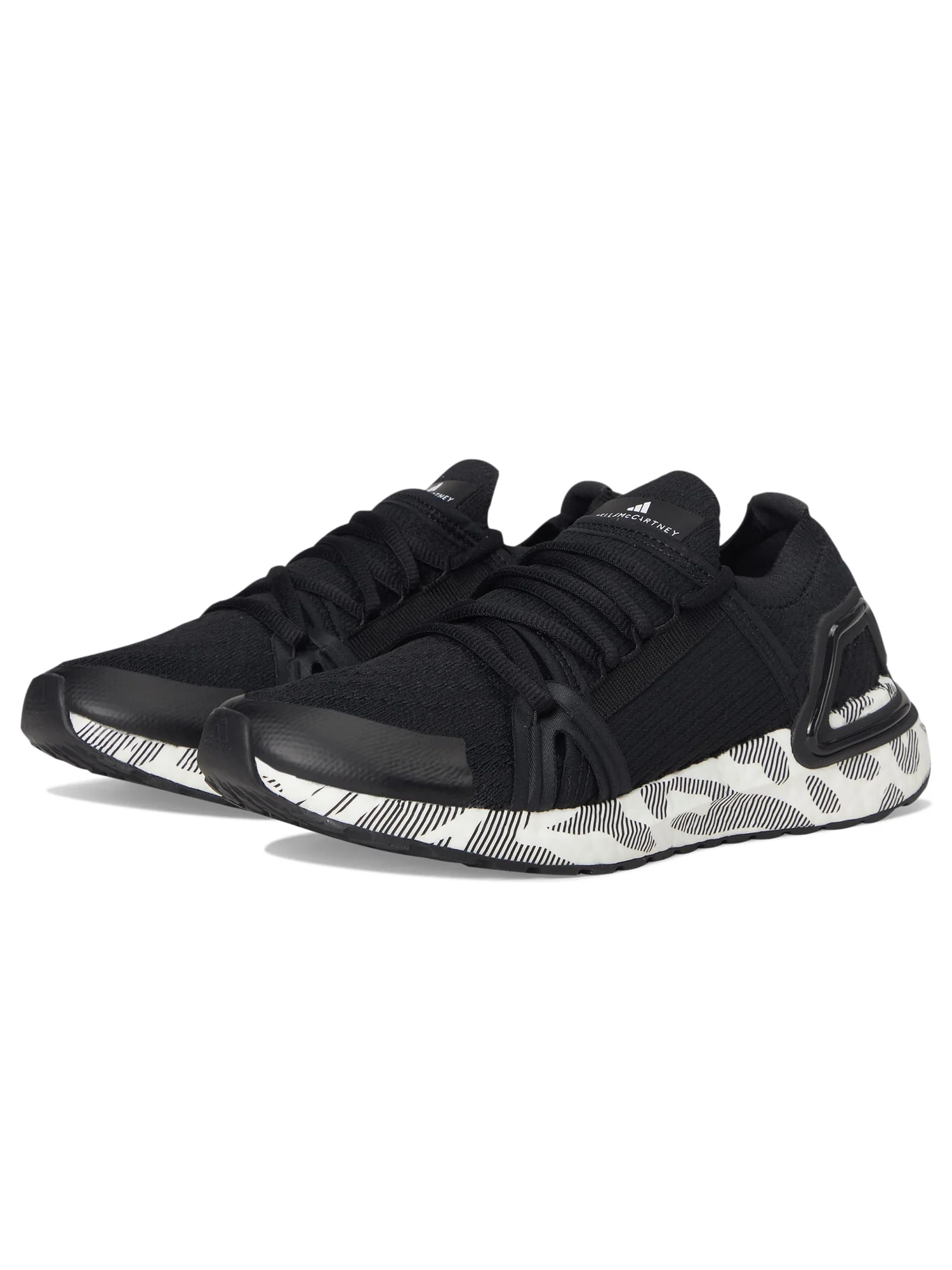 Кроссовки adidas by Stella McCartney By Stella Mccartney Ultraboost Dna — 1