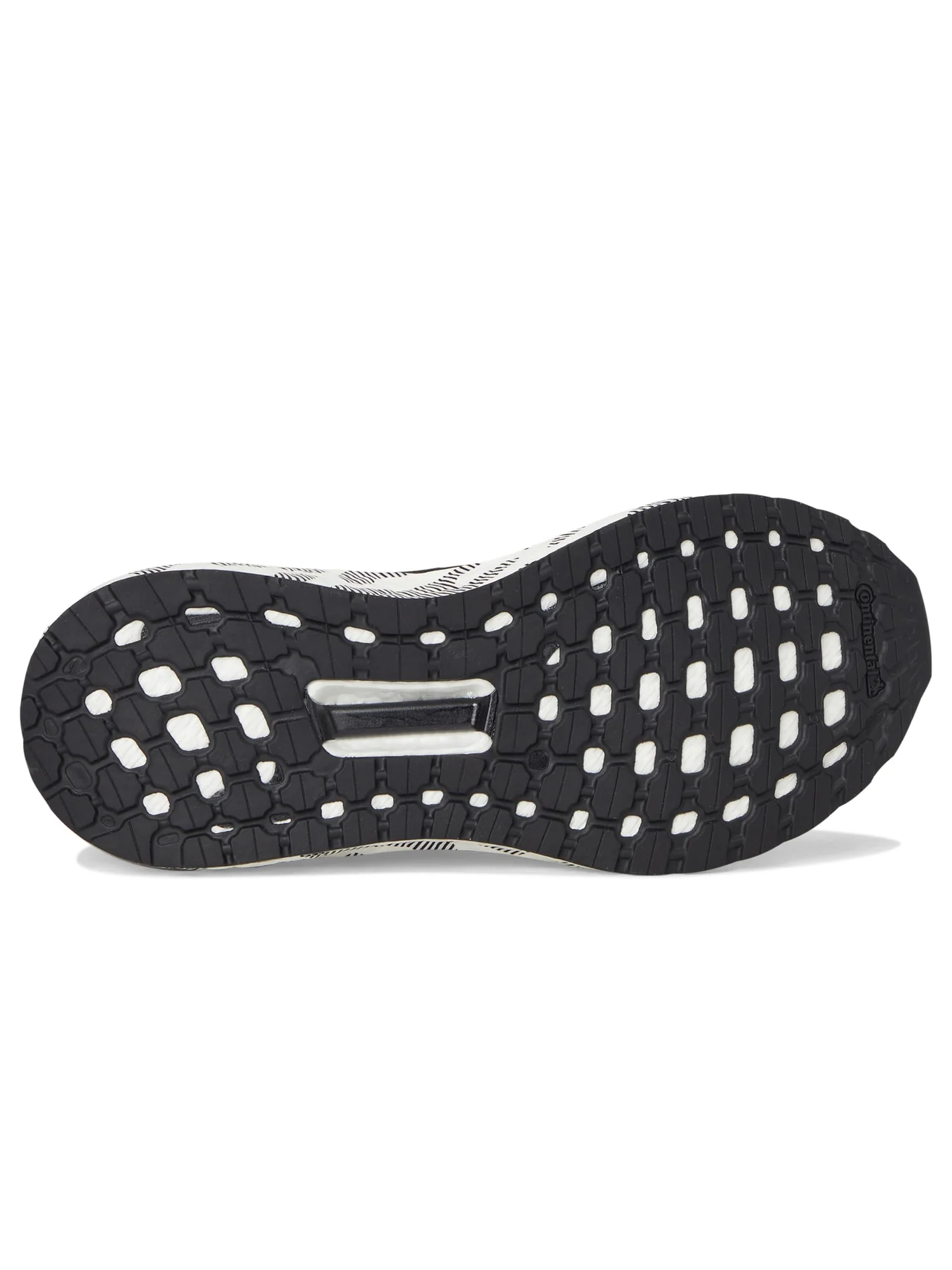 Кроссовки adidas by Stella McCartney By Stella Mccartney Ultraboost Dna — 3