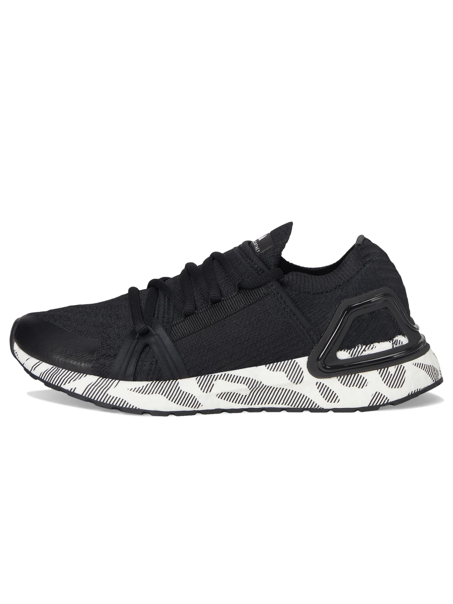 Кроссовки adidas by Stella McCartney By Stella Mccartney Ultraboost Dna — 4