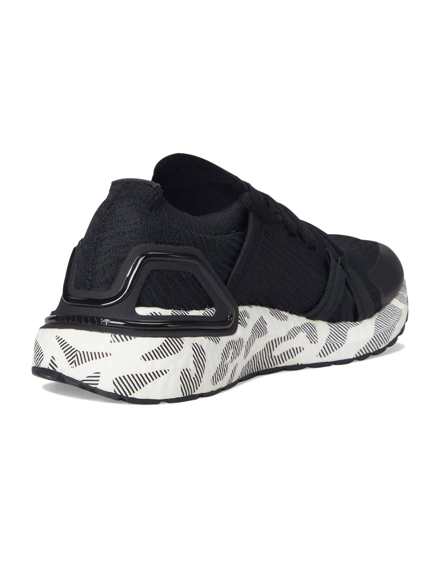 Кроссовки adidas by Stella McCartney By Stella Mccartney Ultraboost Dna — 5