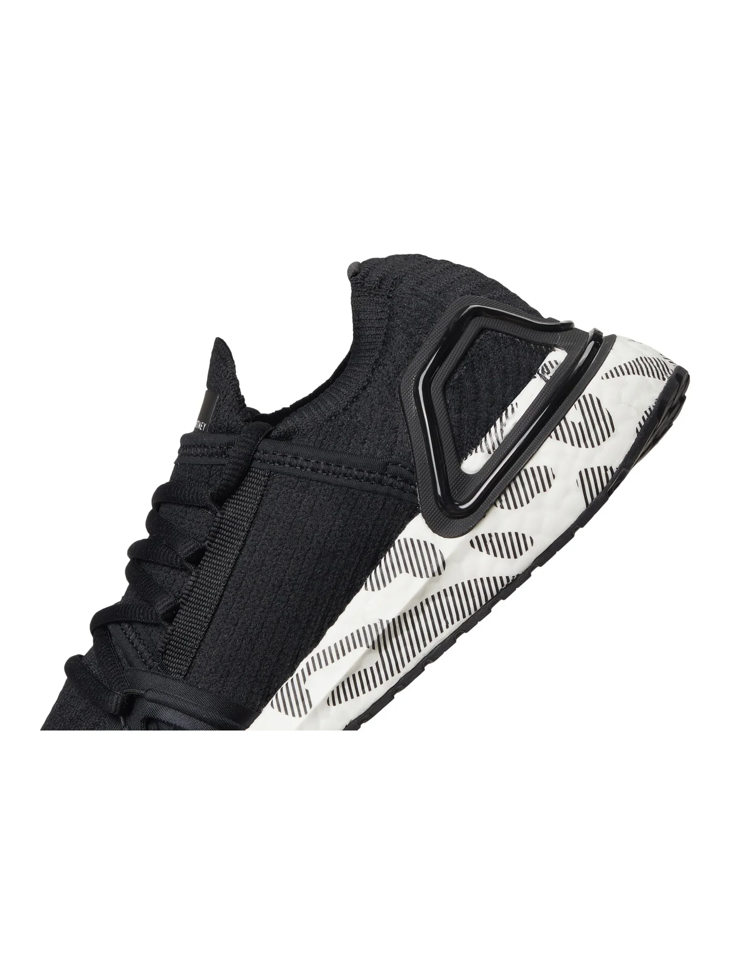 Кроссовки adidas by Stella McCartney By Stella Mccartney Ultraboost Dna — 6