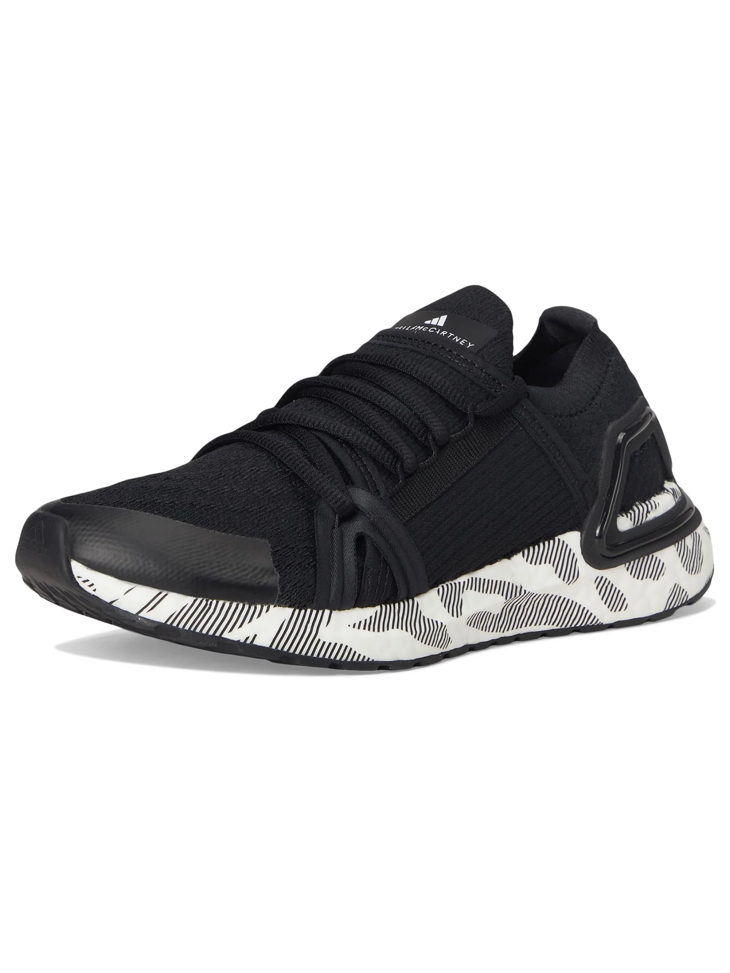 Кроссовки adidas by Stella McCartney By Stella Mccartney Ultraboost Dna — 7