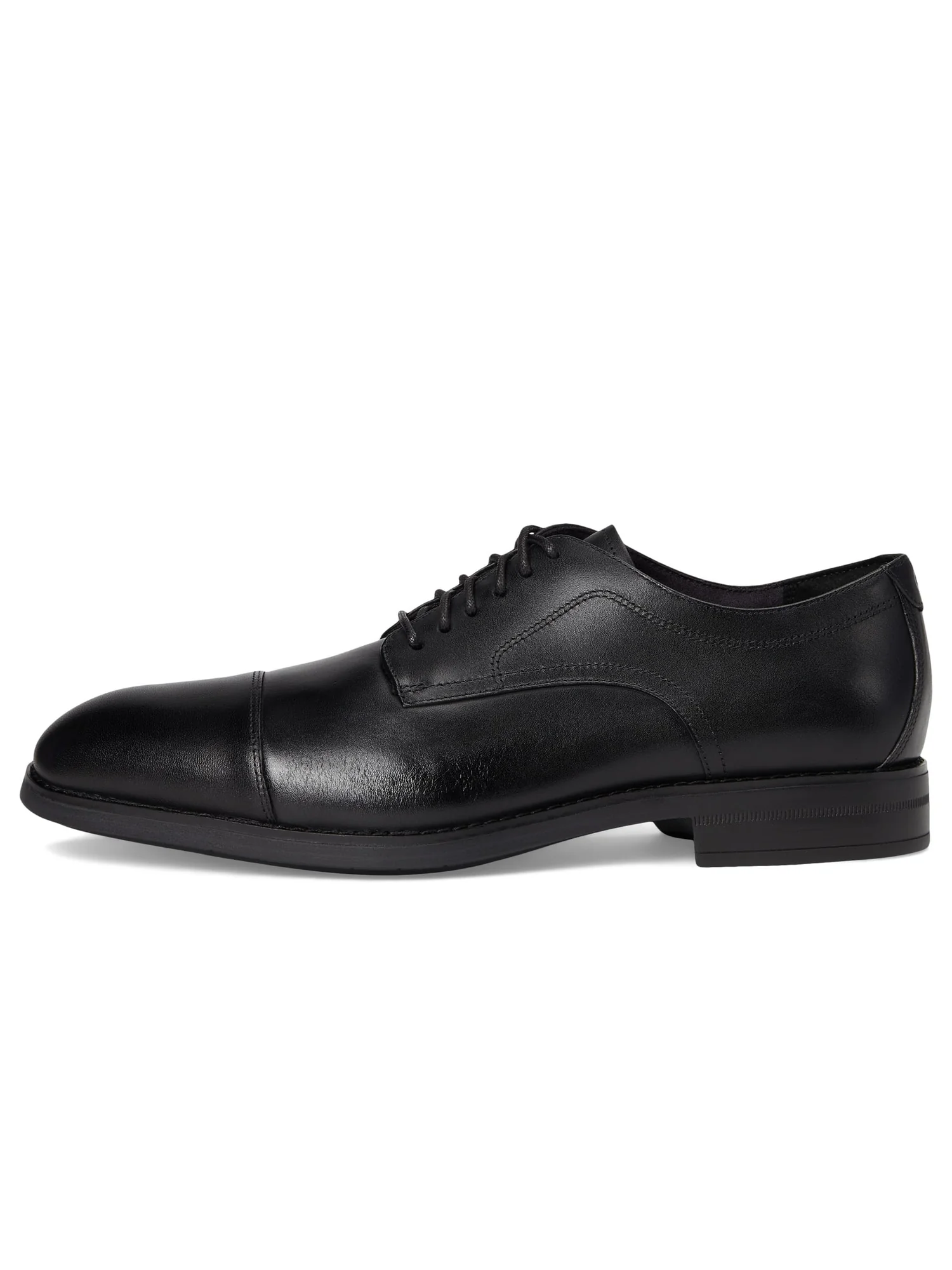 Оксфорды Cole Haan Harmon Grand Cap Toe Oxfords — 4