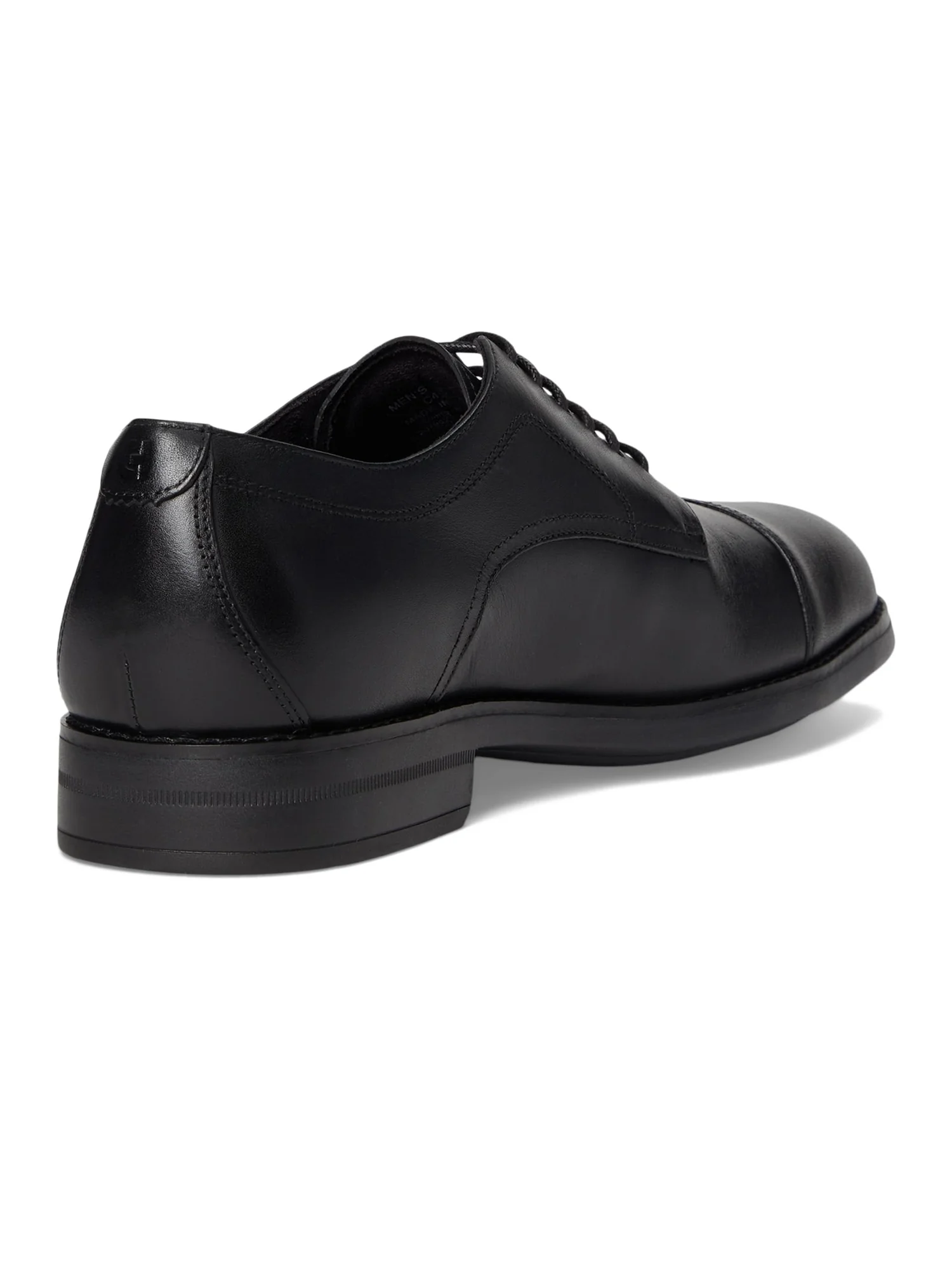 Оксфорды Cole Haan Harmon Grand Cap Toe Oxfords — 5