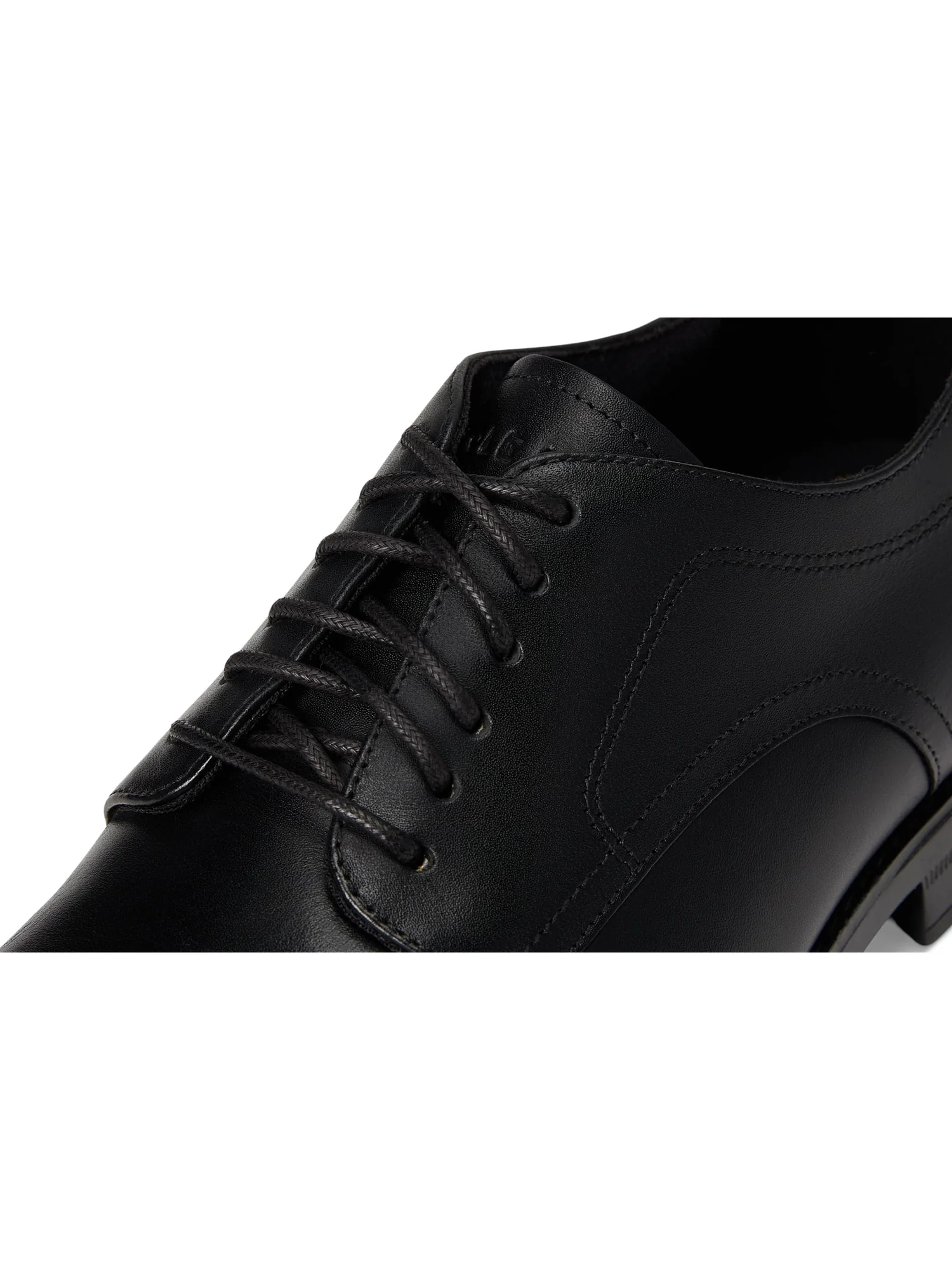 Оксфорды Cole Haan Harmon Grand Cap Toe Oxfords — 6