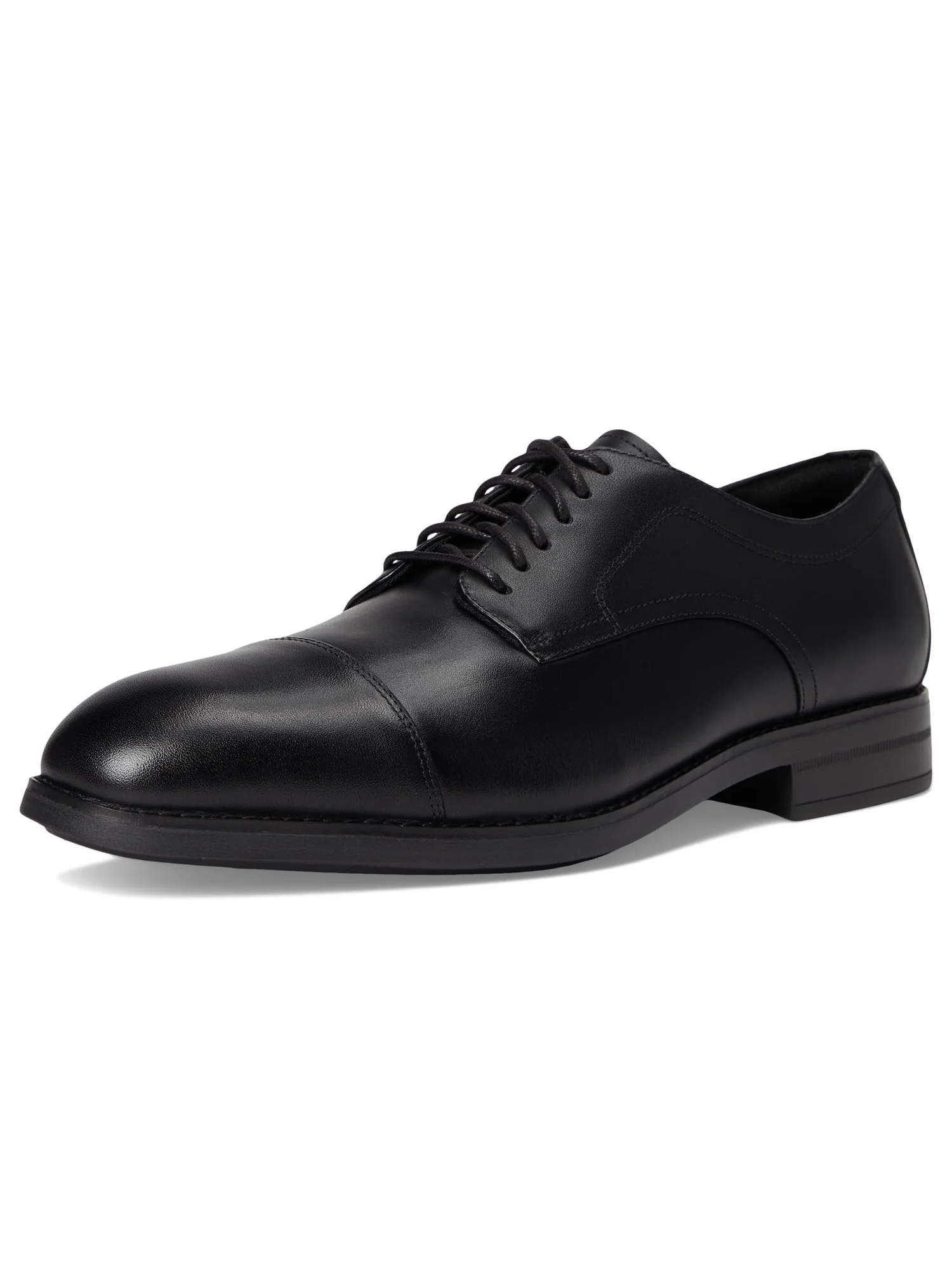 Оксфорды Cole Haan Harmon Grand Cap Toe Oxfords — 7