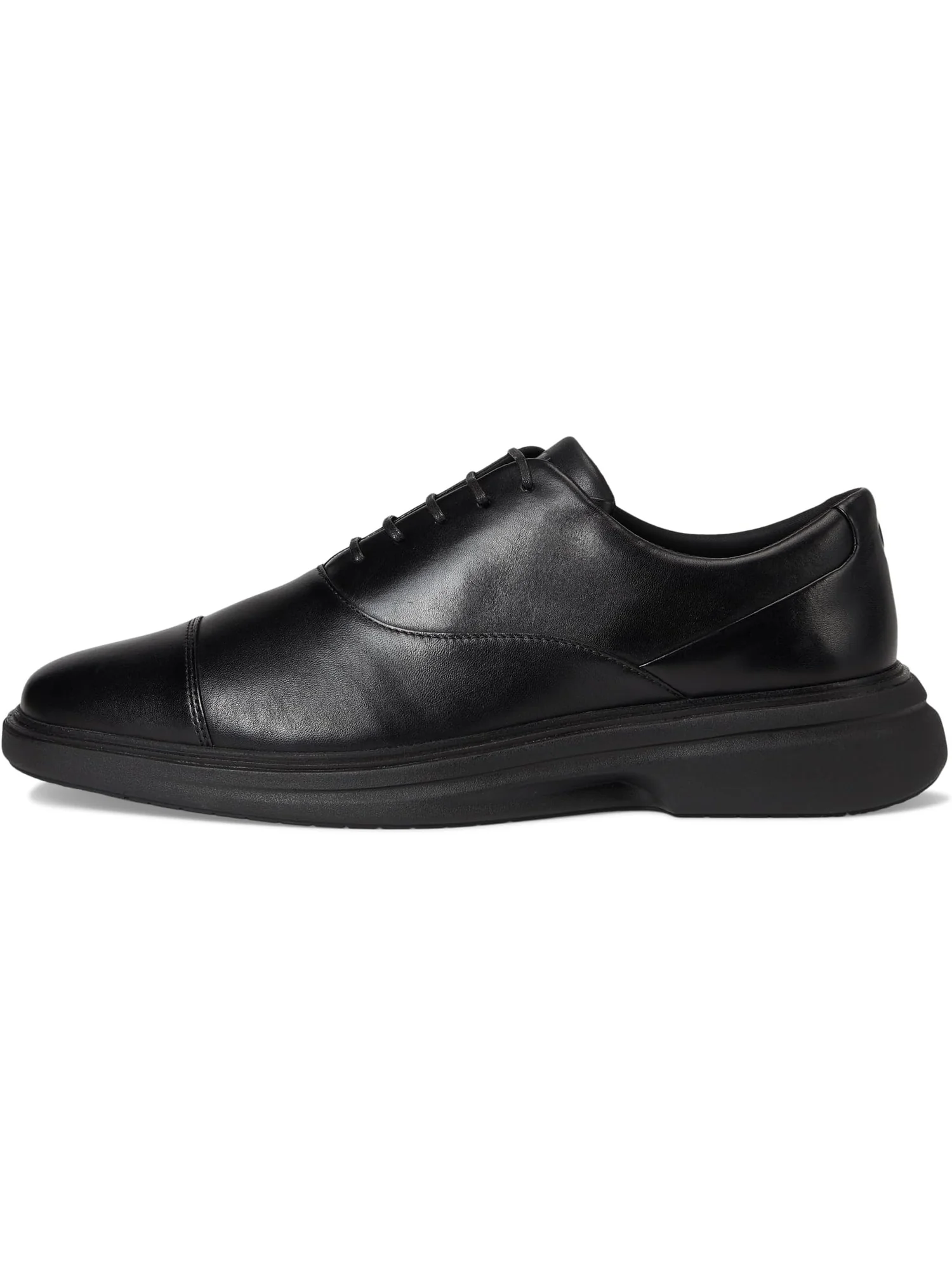 Оксфорды Cole Haan Originalgrand Cityspectre Captoe Oxfords — 4