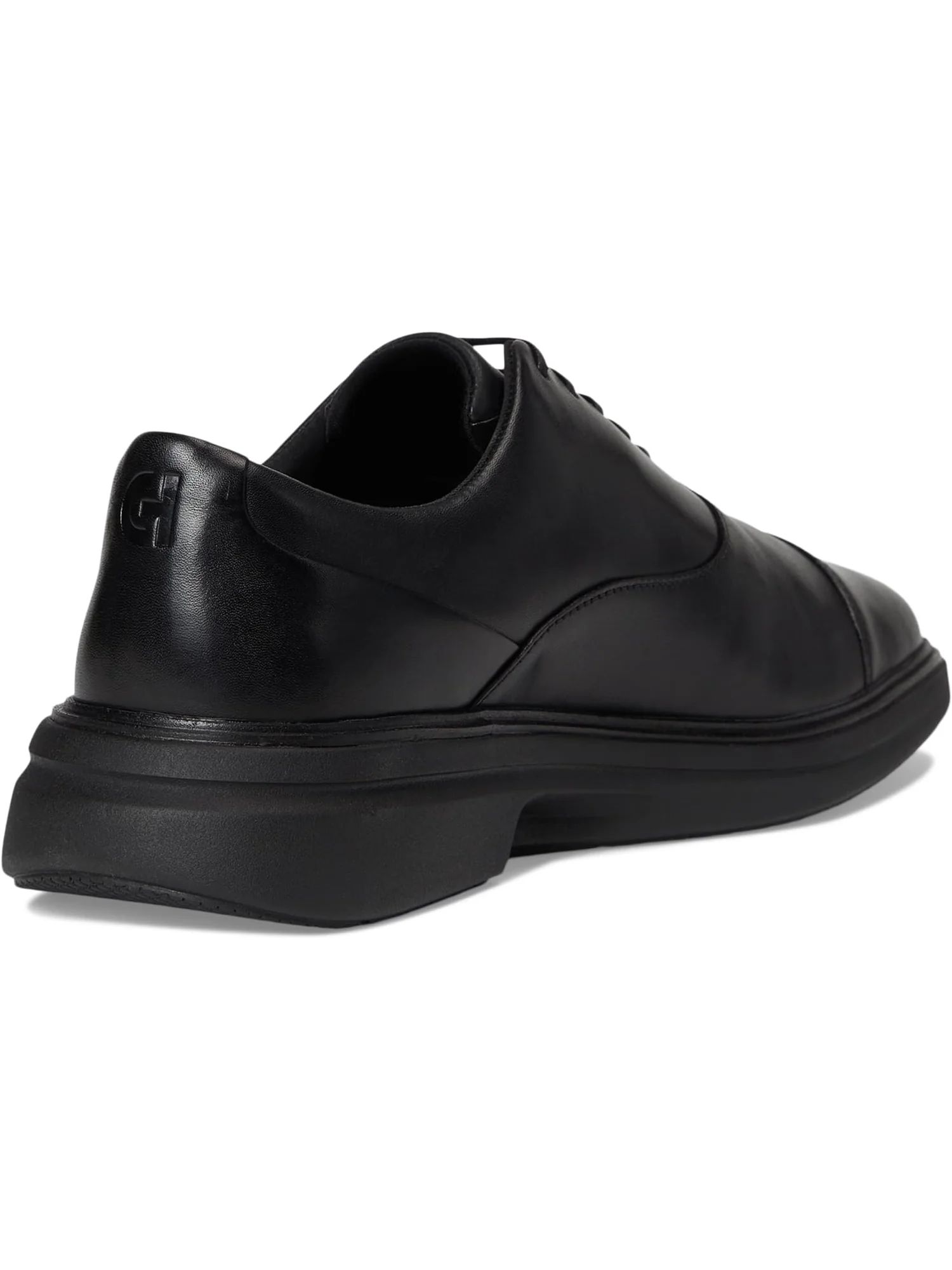 Оксфорды Cole Haan Originalgrand Cityspectre Captoe Oxfords — 5