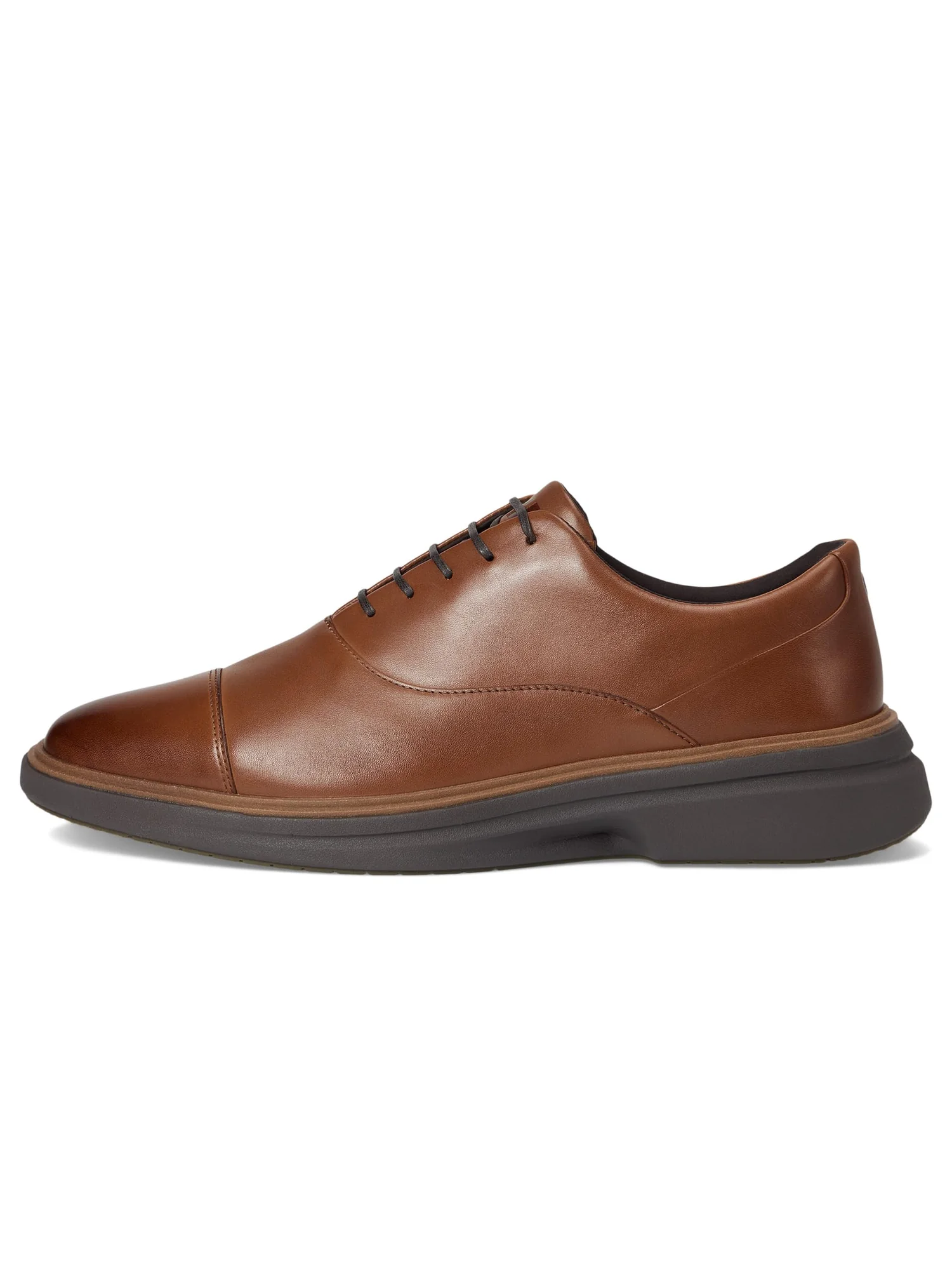 Оксфорды Cole Haan Originalgrand Cityspectre Captoe Oxfords — 4