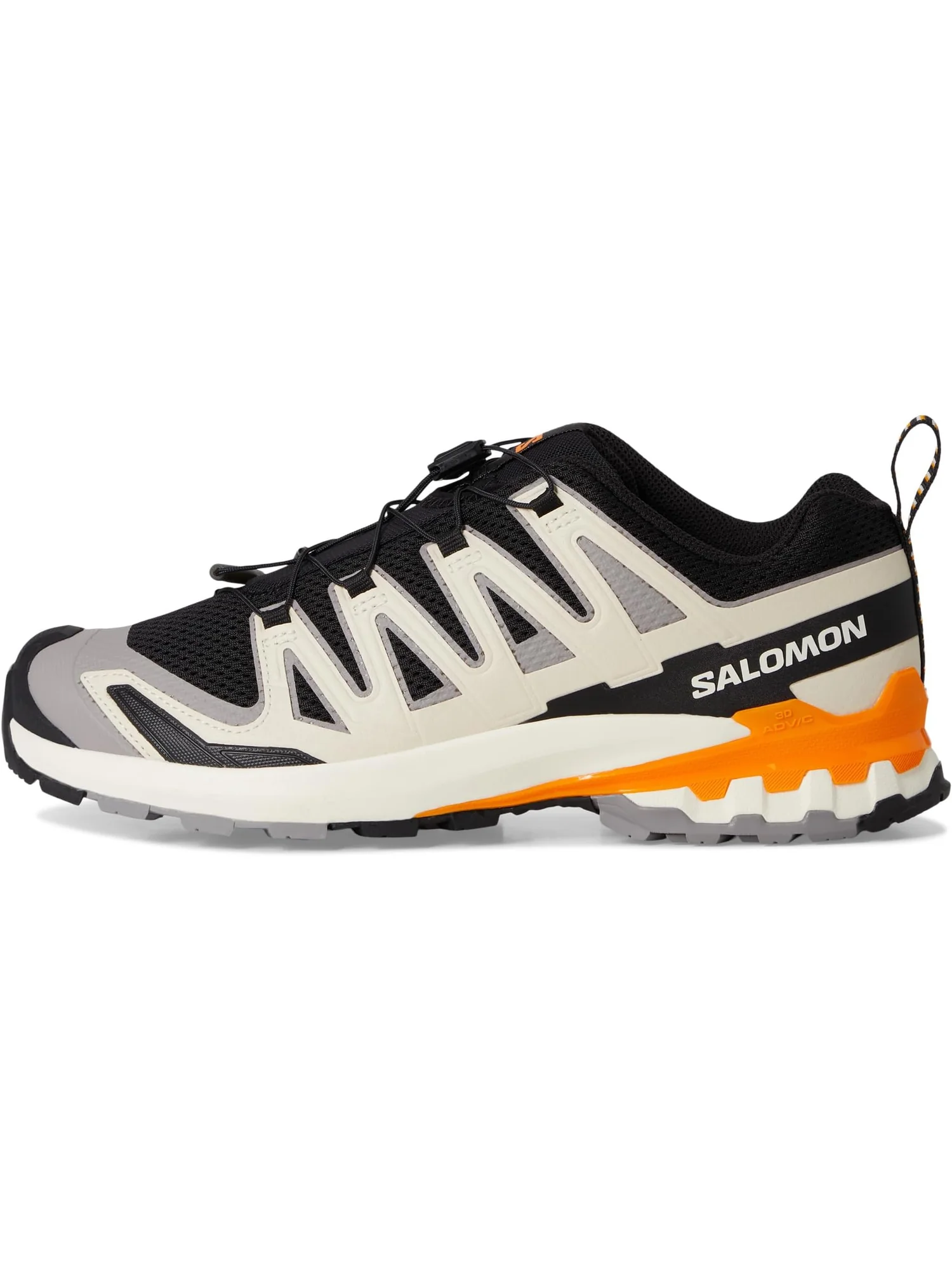 Кроссовки Salomon Men's XA Pro 3D — 4