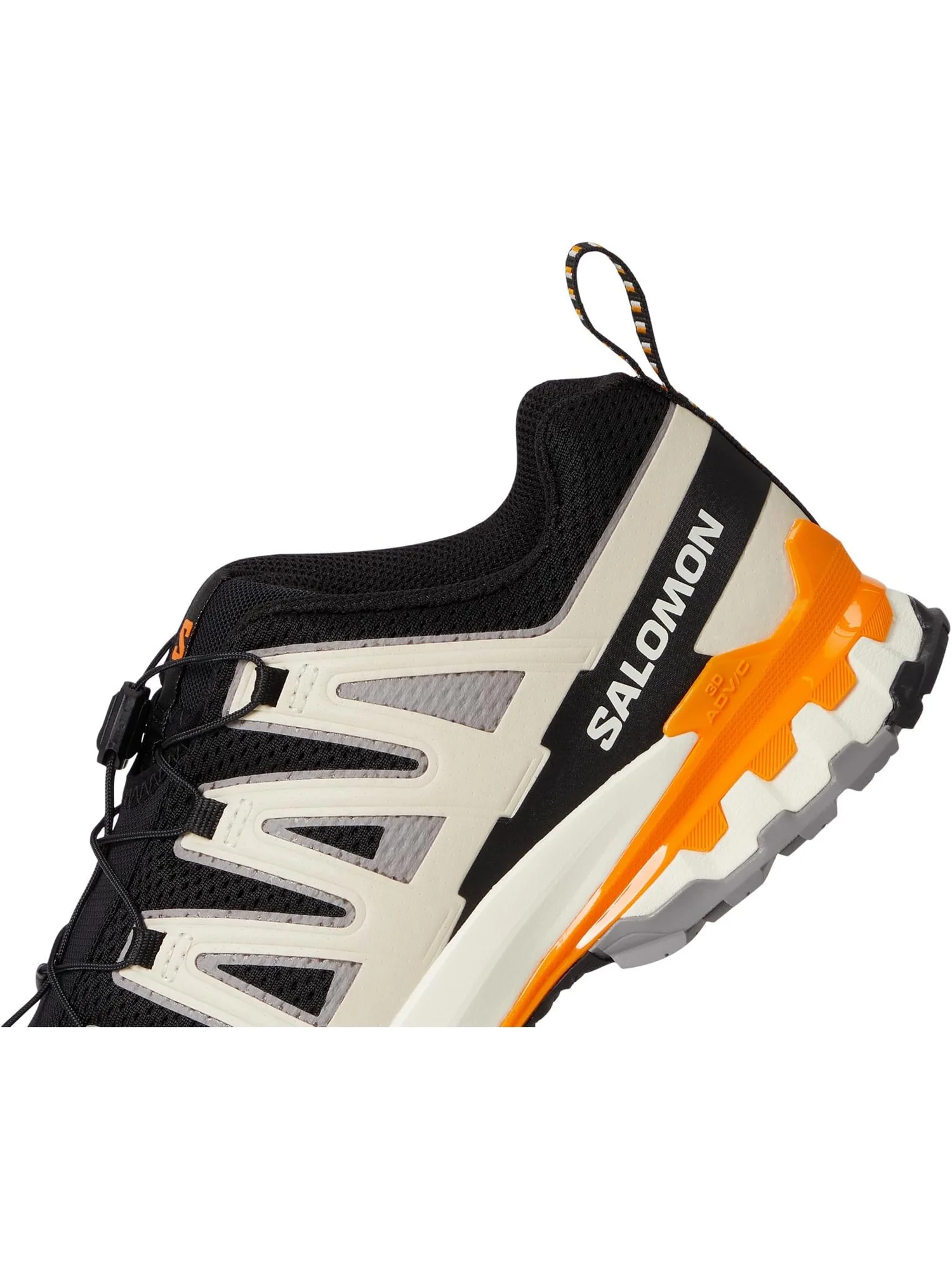 Кроссовки Salomon Men's XA Pro 3D — 6