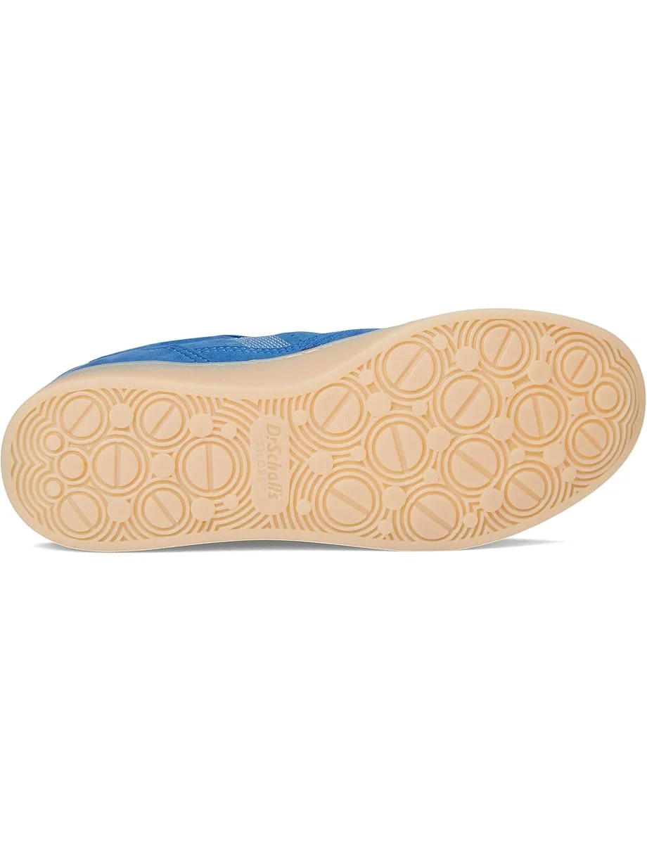 Женские кроссовки Dr. Scholl's Right On — 3