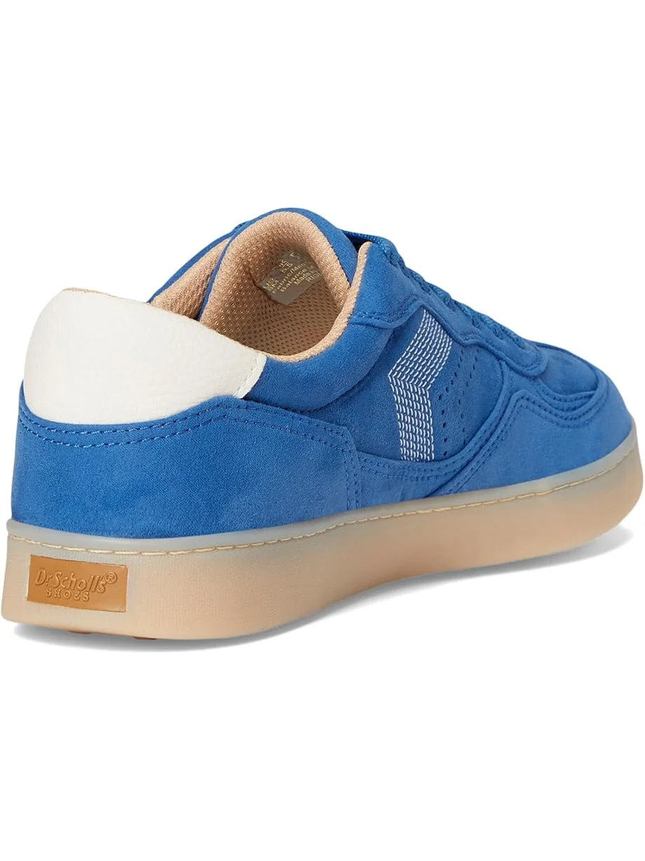 Женские кроссовки Dr. Scholl's Right On — 5