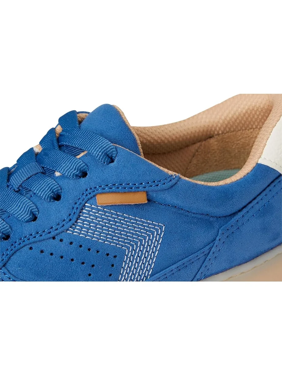 Женские кроссовки Dr. Scholl's Right On — 6