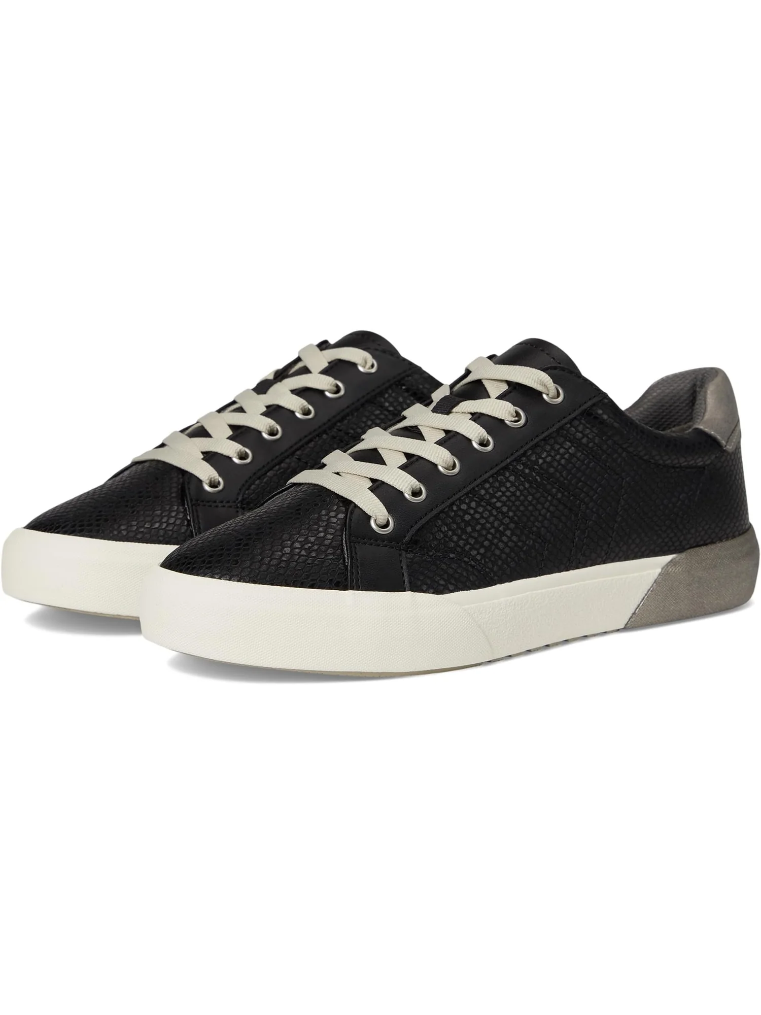 Кроссовки Dr. Scholl's Women's Online Lace-up Shoes — 1