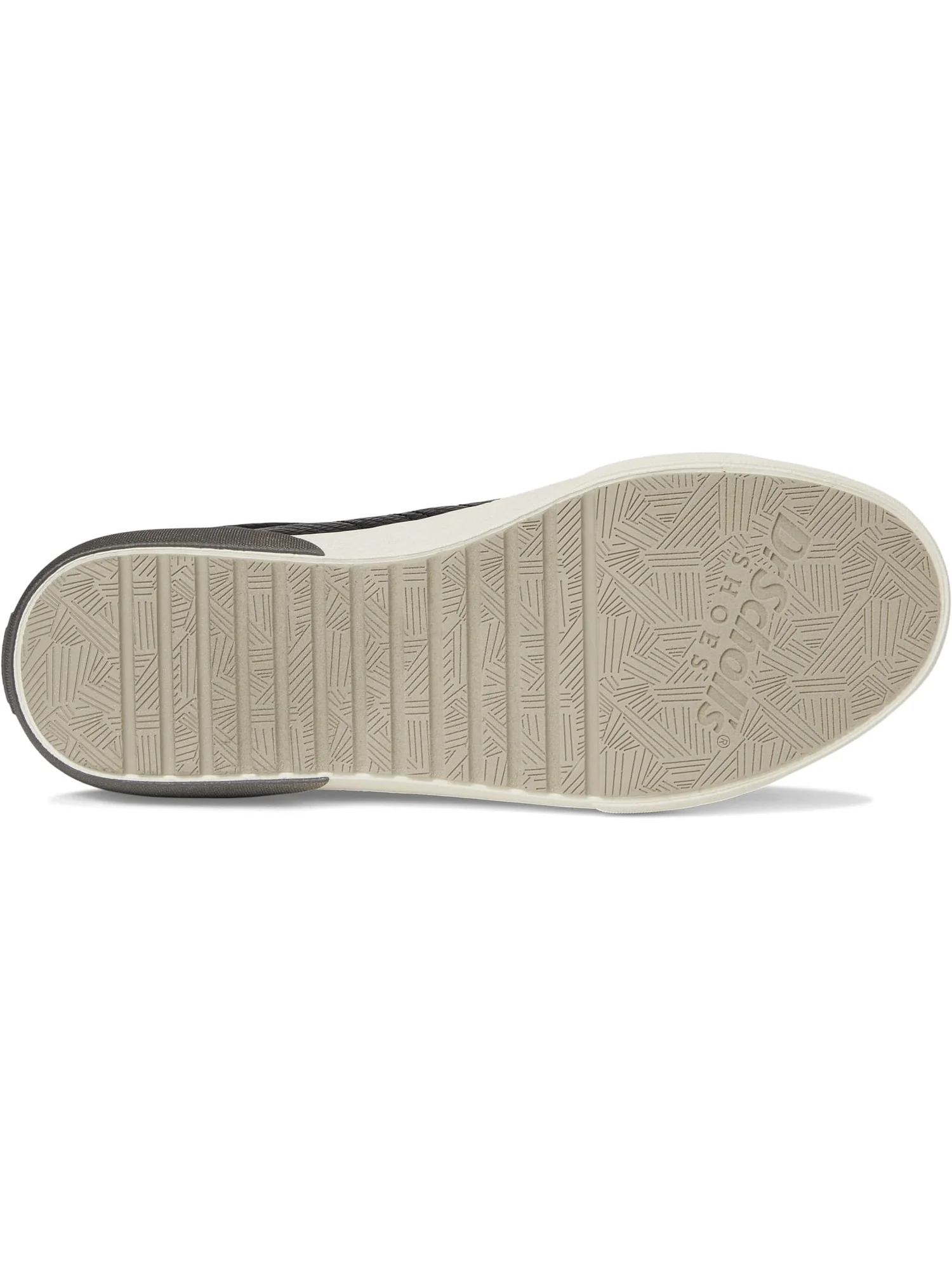 Кроссовки Dr. Scholl's Women's Online Lace-up Shoes — 3