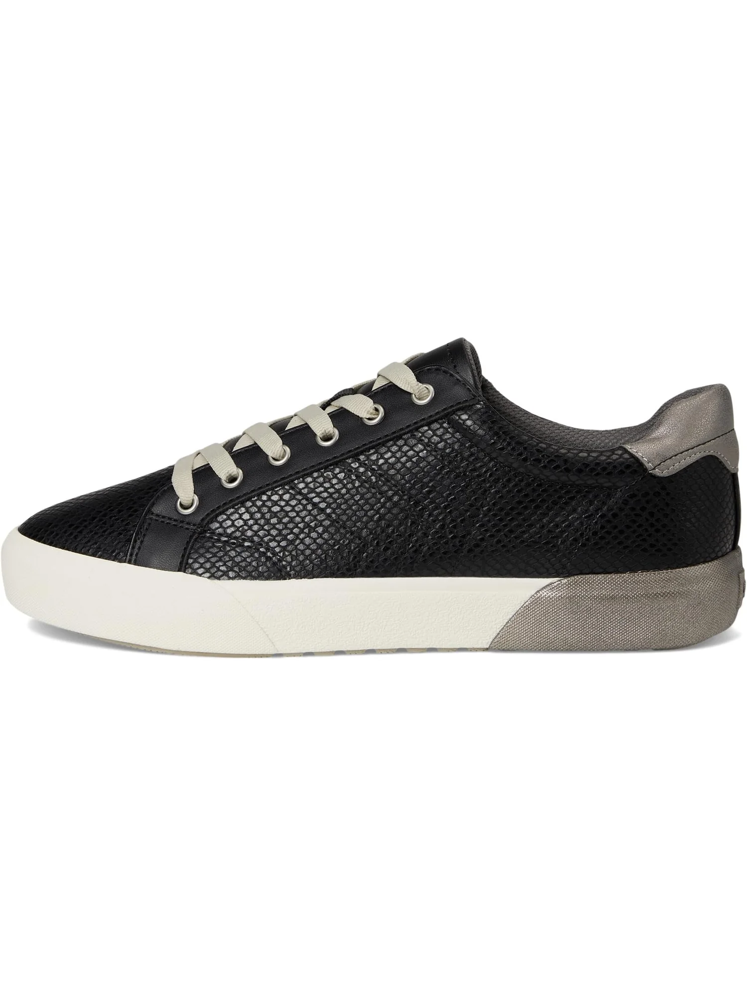Кроссовки Dr. Scholl's Women's Online Lace-up Shoes — 4