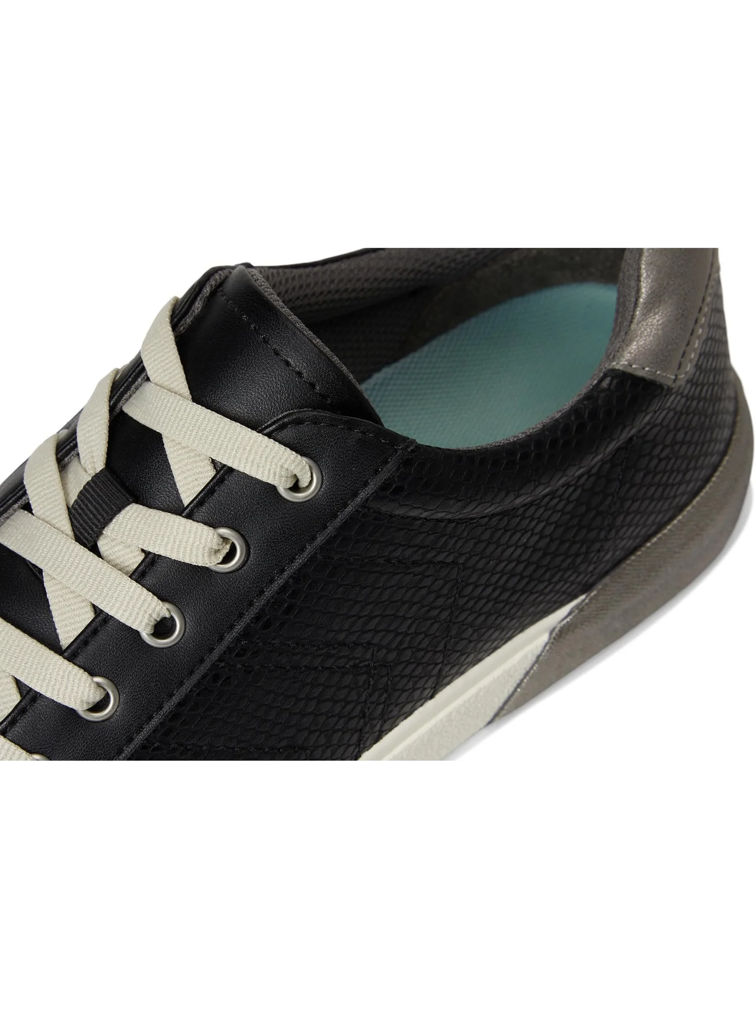Кроссовки Dr. Scholl's Women's Online Lace-up Shoes — 6