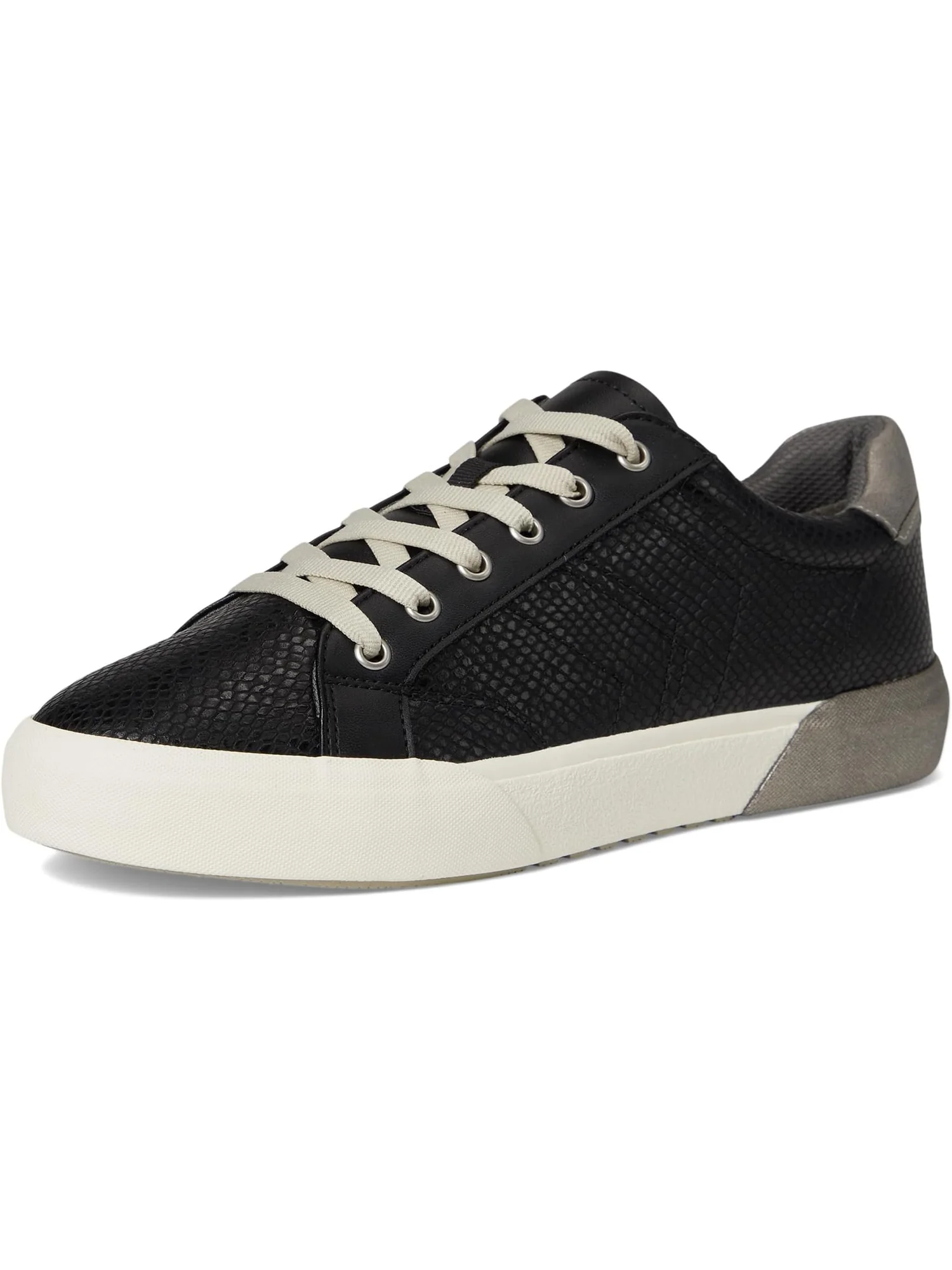 Кроссовки Dr. Scholl's Women's Online Lace-up Shoes — 7