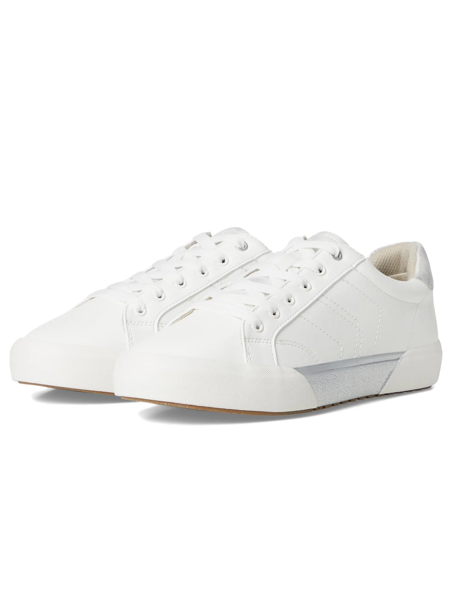 Кроссовки Dr. Scholl's Online Lace-up Shoes — 1
