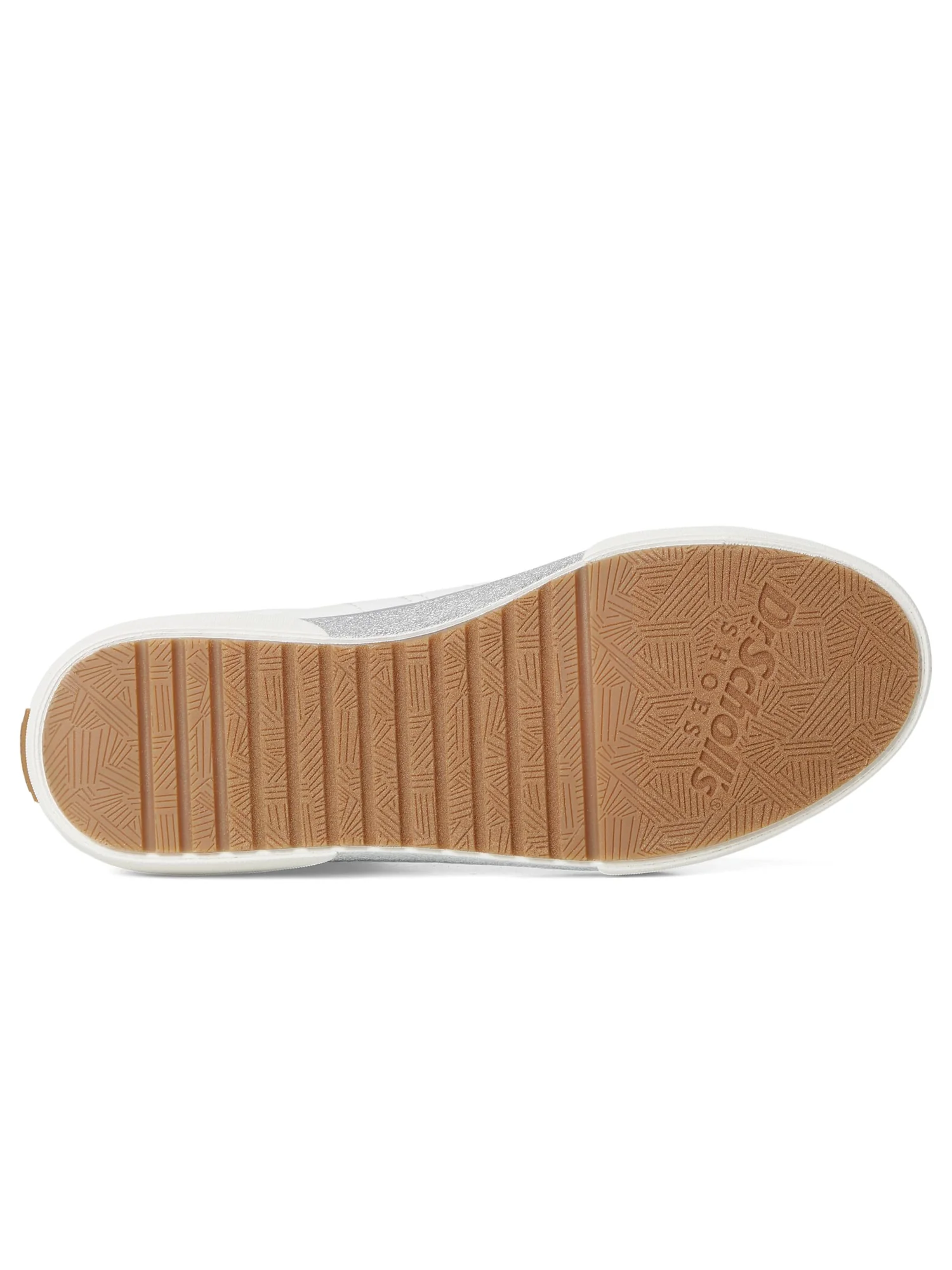 Кроссовки Dr. Scholl's Online Lace-up Shoes — 3