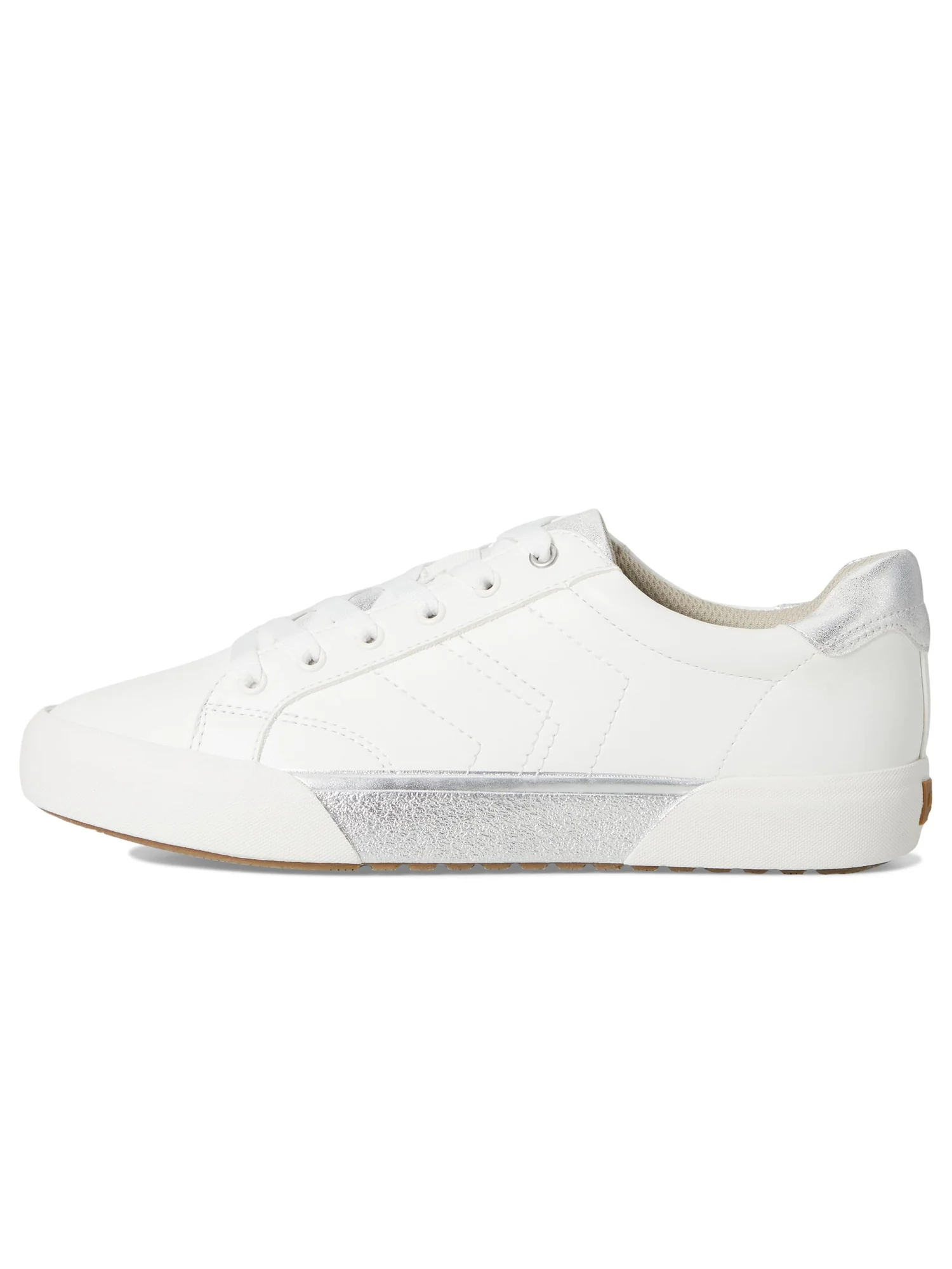 Кроссовки Dr. Scholl's Online Lace-up Shoes — 4