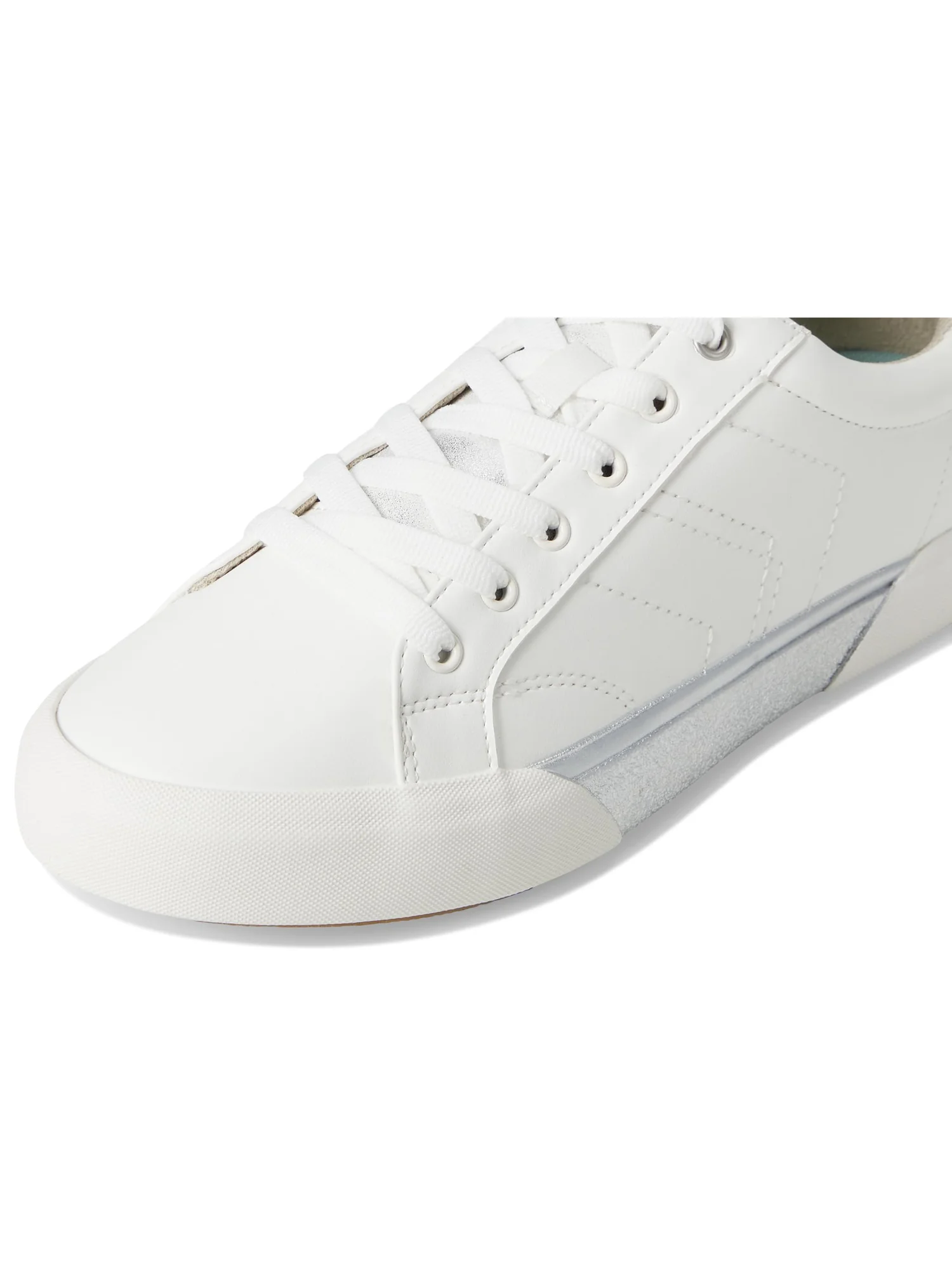 Кроссовки Dr. Scholl's Online Lace-up Shoes — 6